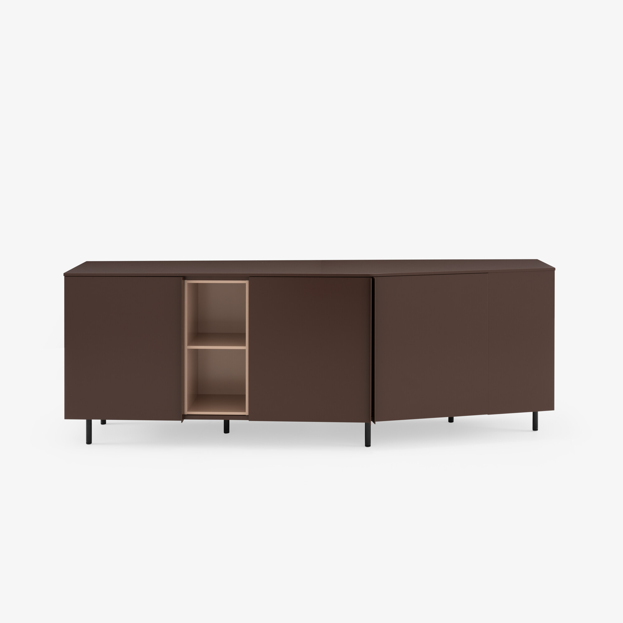 Image Sideboard 3 doors  1