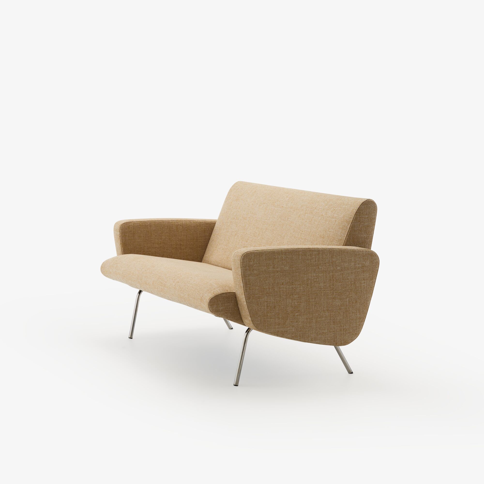 Image Settee   2