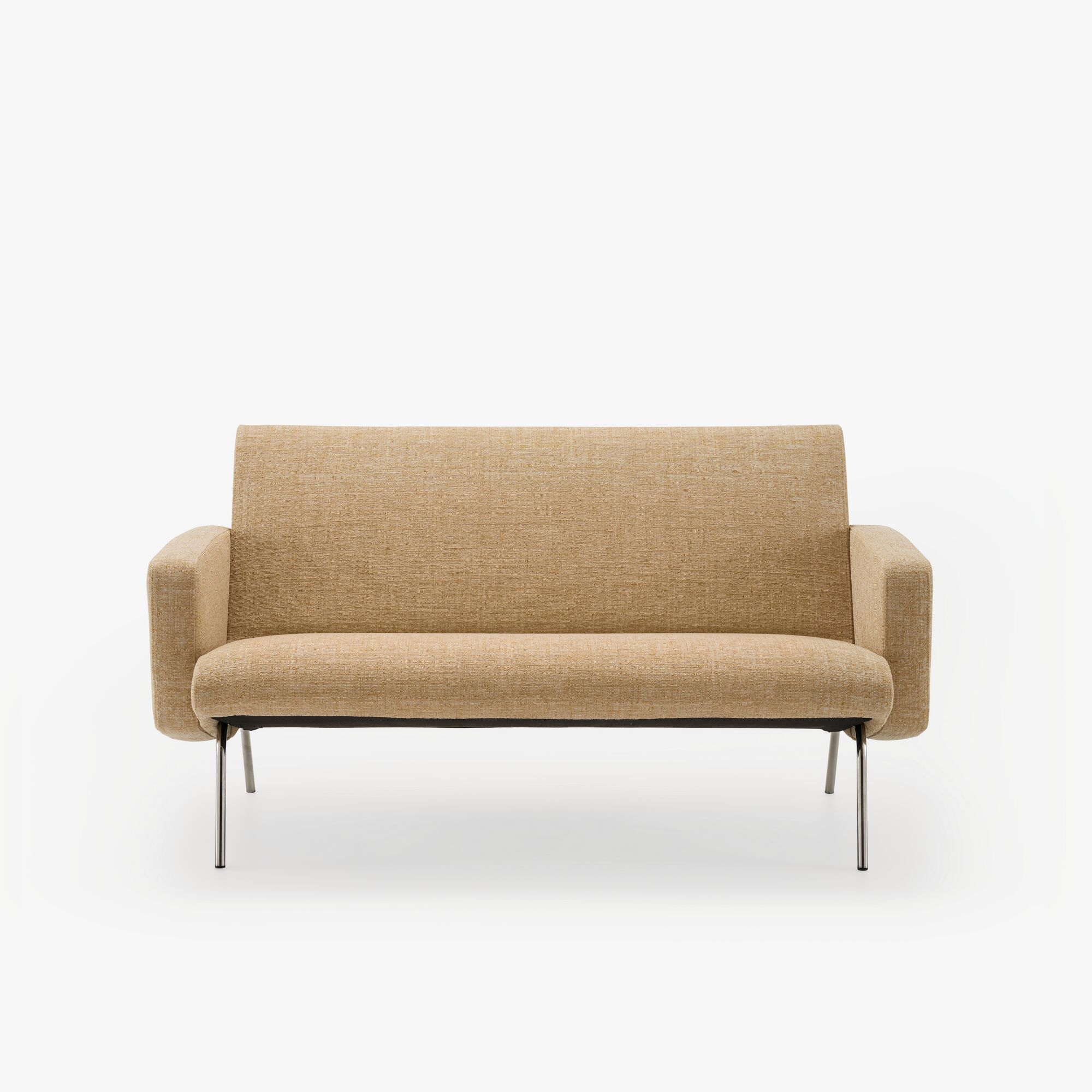 Image Settee   1