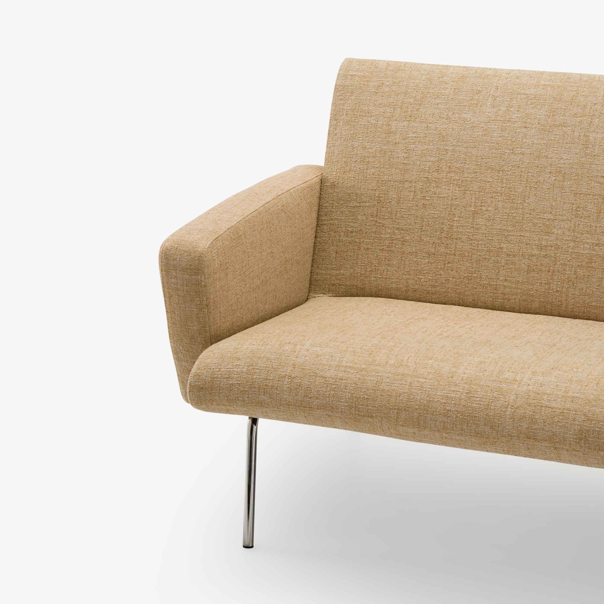 Image Settee   4