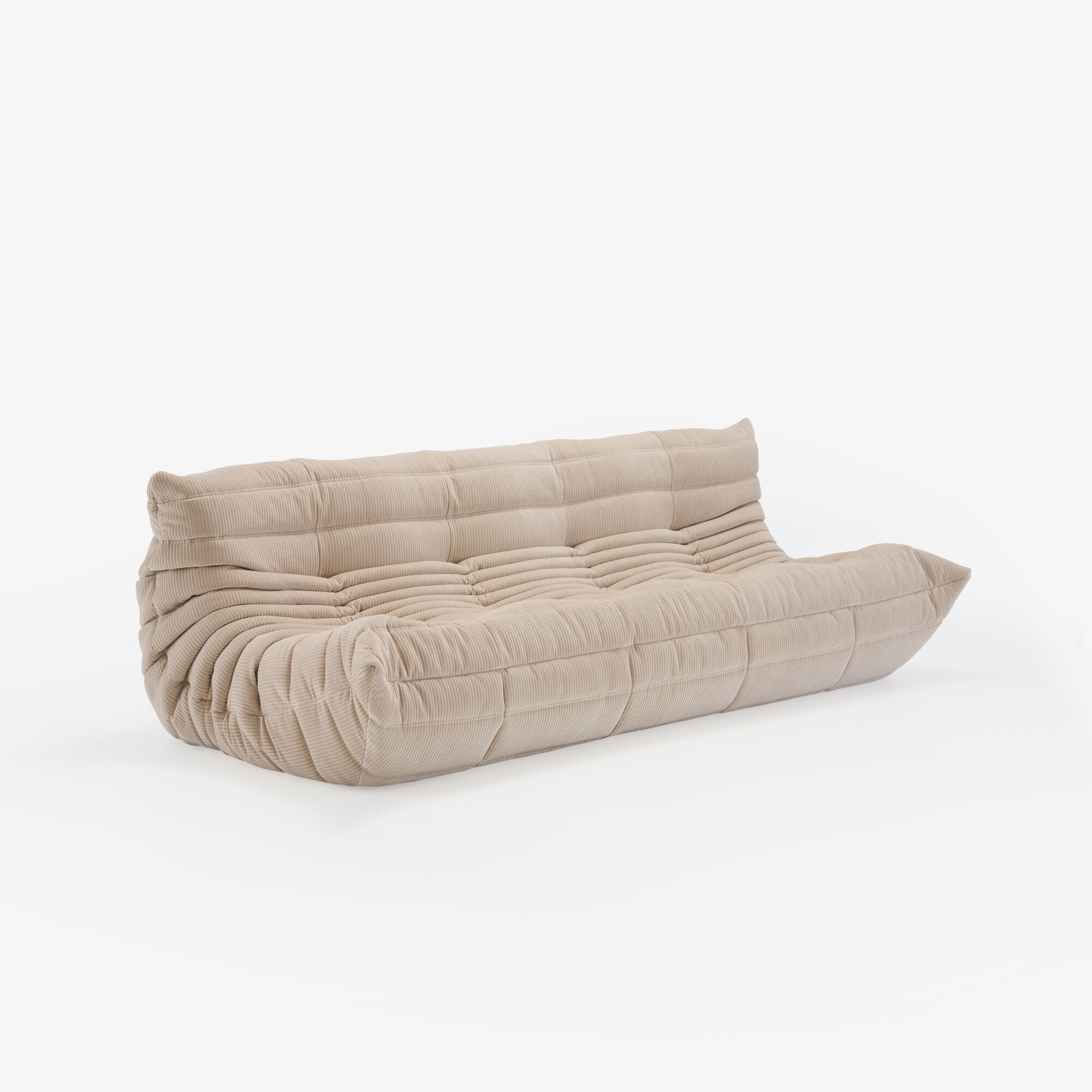 Image Very large settee   2