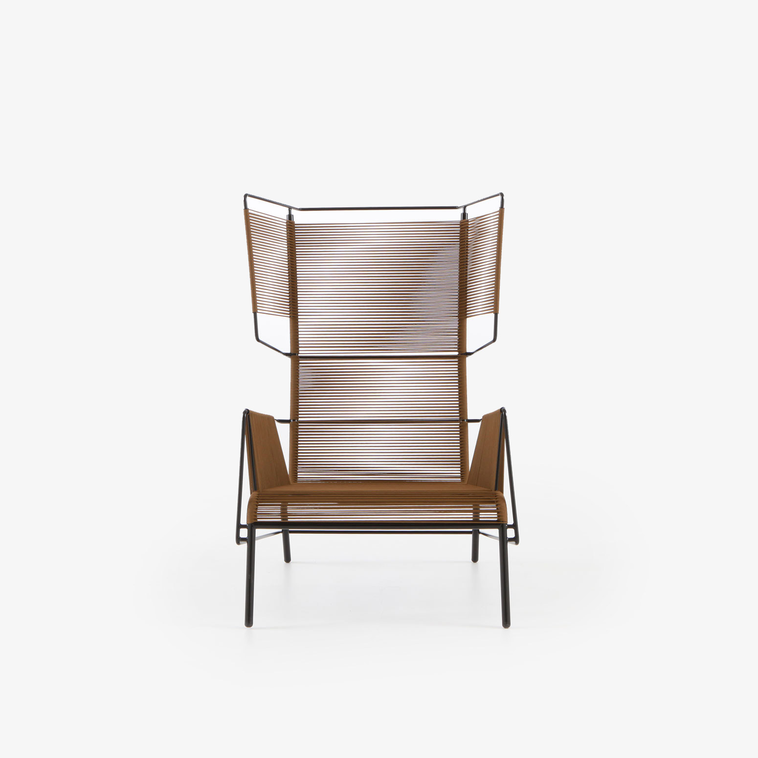 Image Armchair tabac indoor / outdoor 1