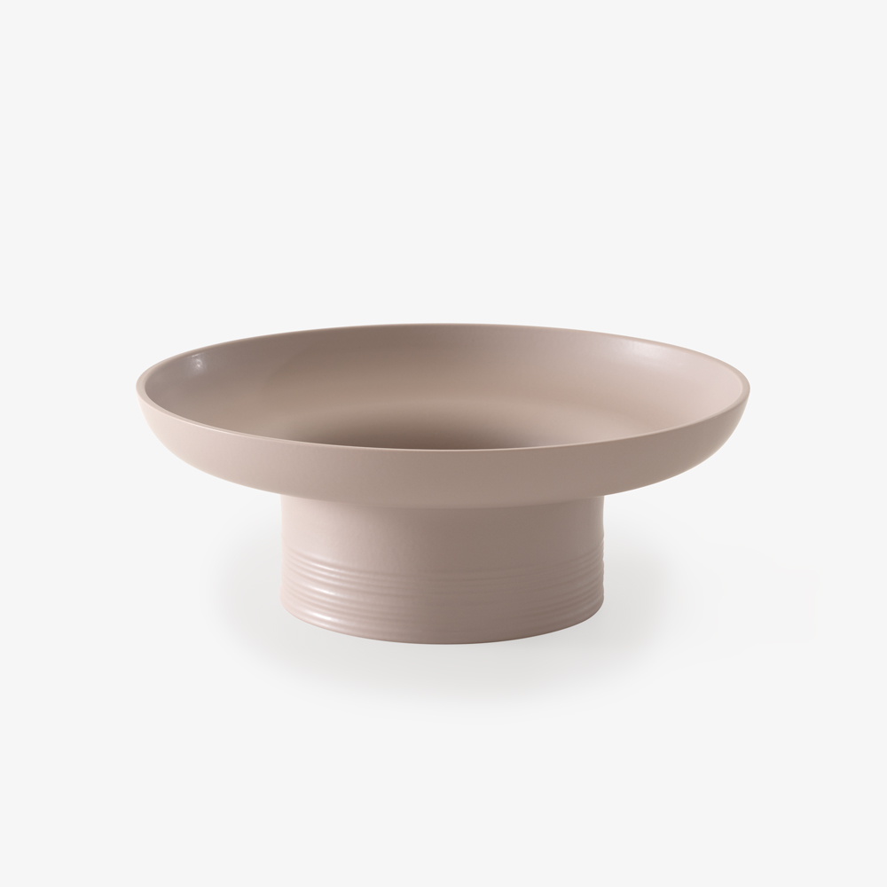 Image Fruit bowl   1