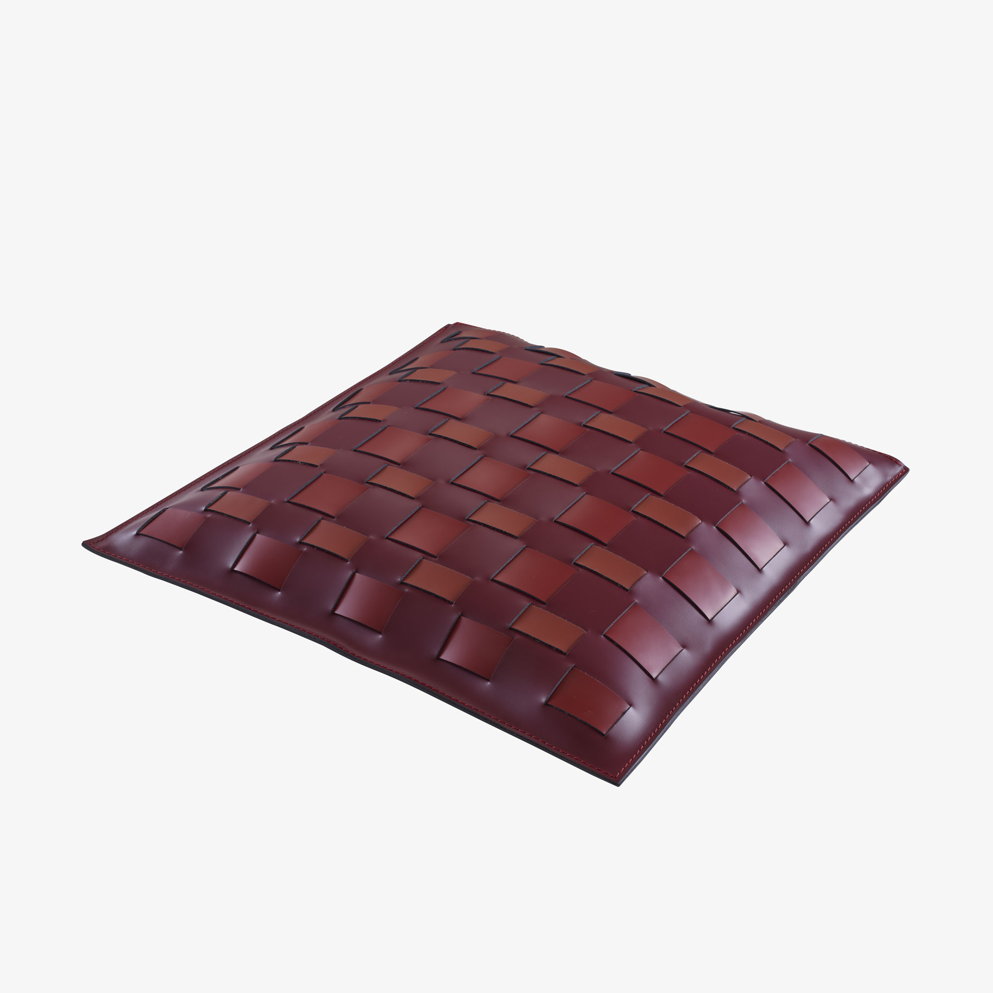Image Cushion   1