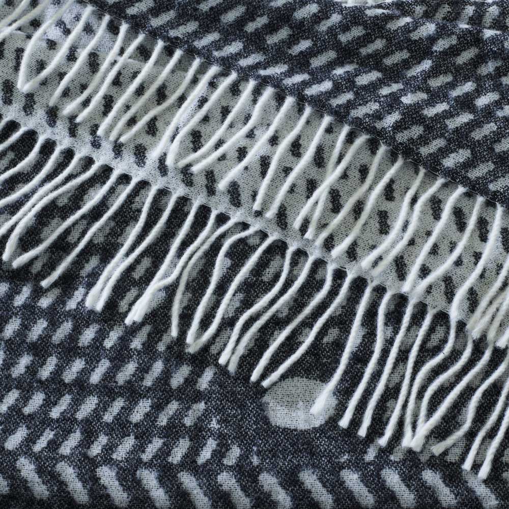 Image Plaid anthracite  3