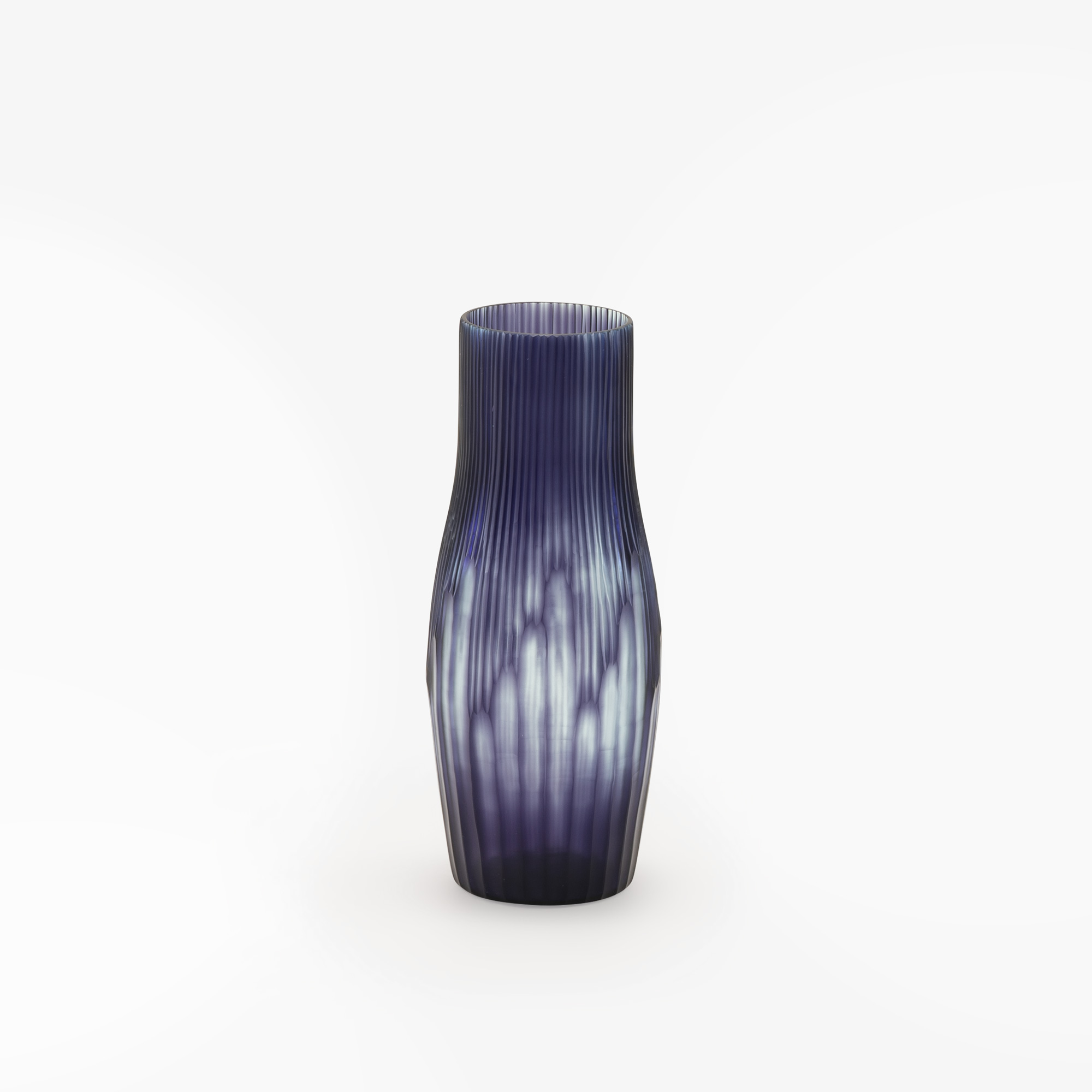 Image Vase small  1