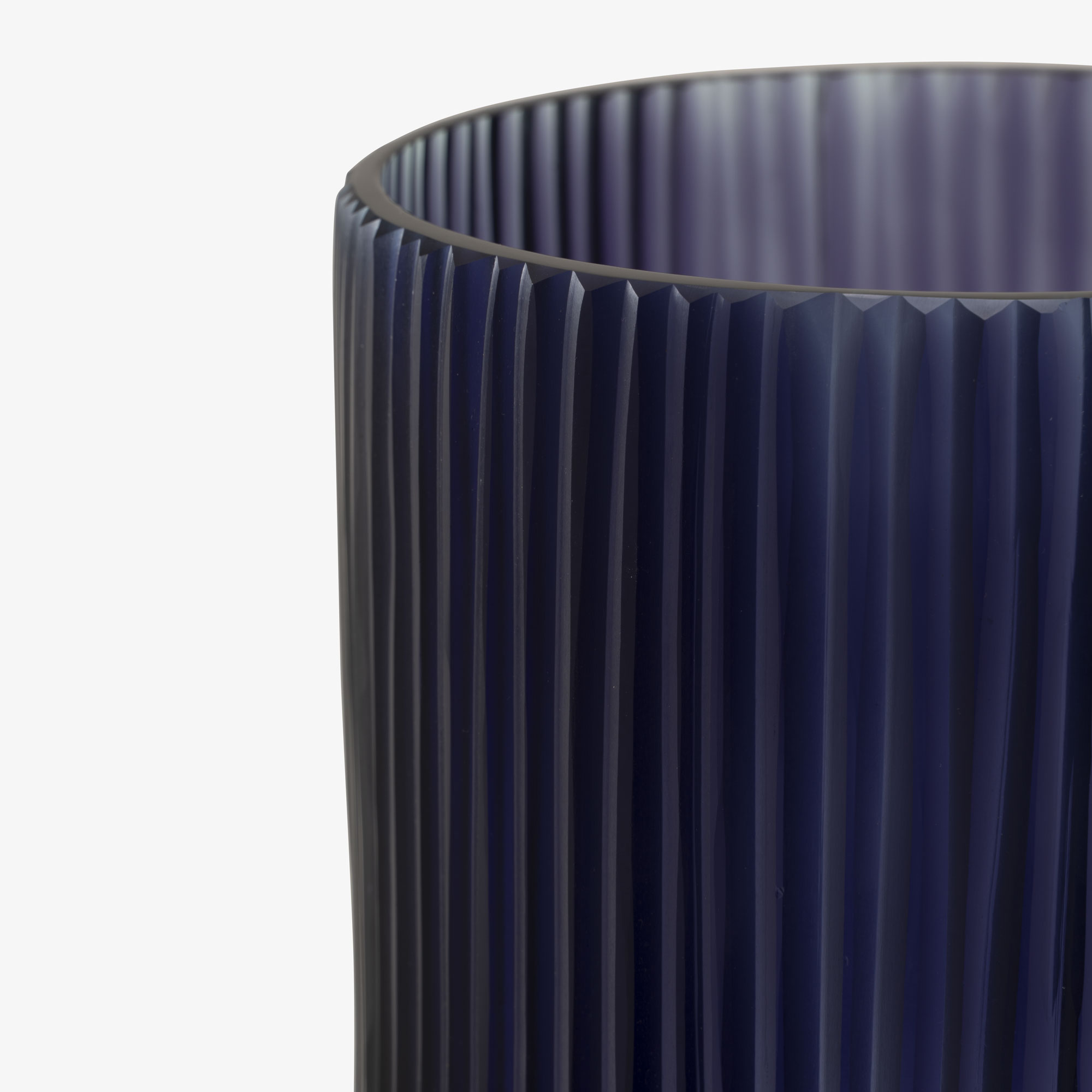 Image Vase small  2