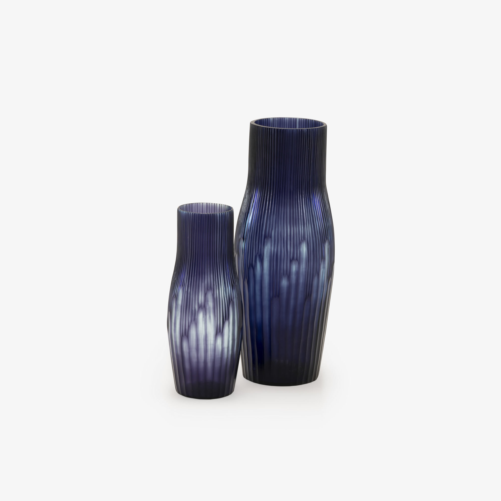 Image Vase small  4