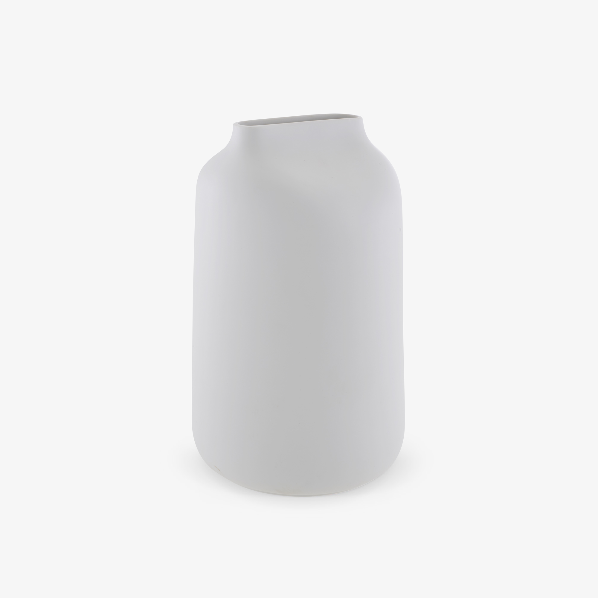 Image Vase large white 1