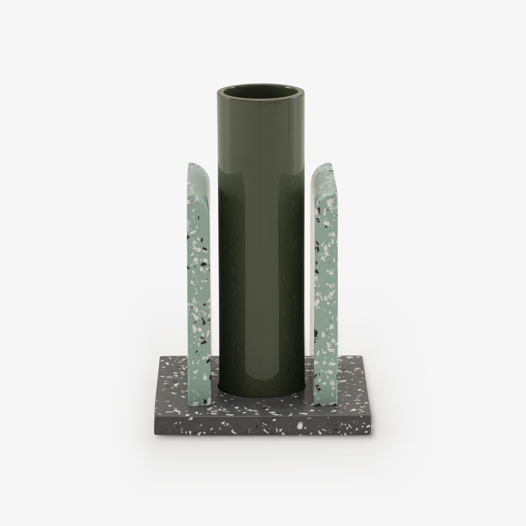 Image Vase   2