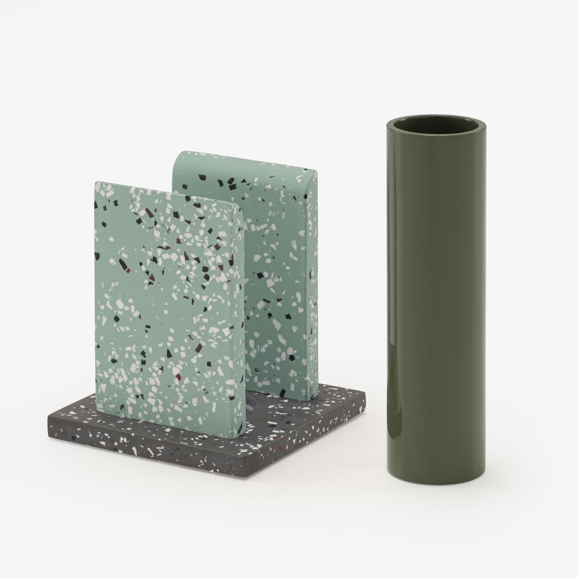 Image Vase   3