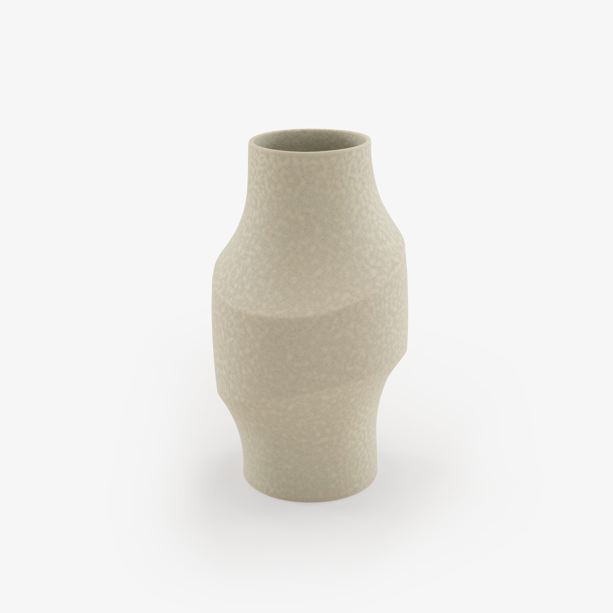 Image Vase large  1