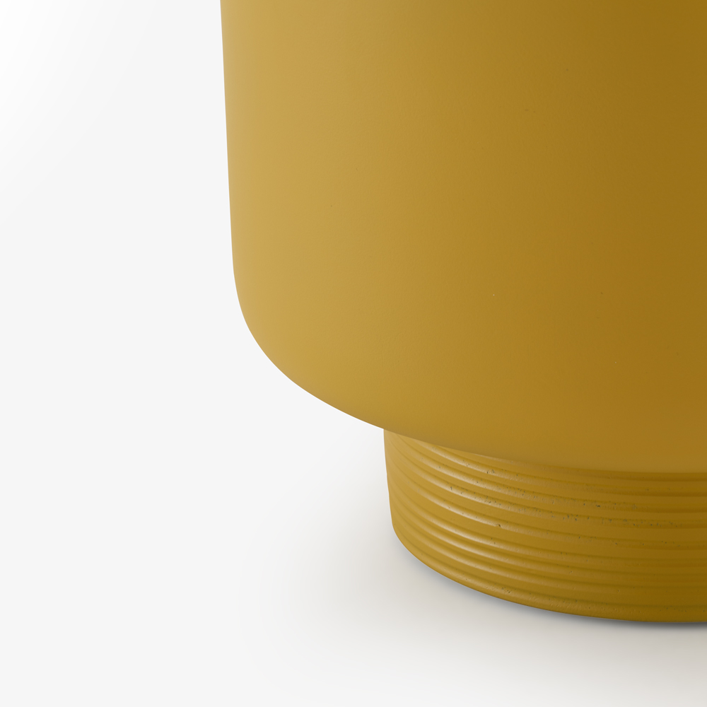 Image Pot cover small  2