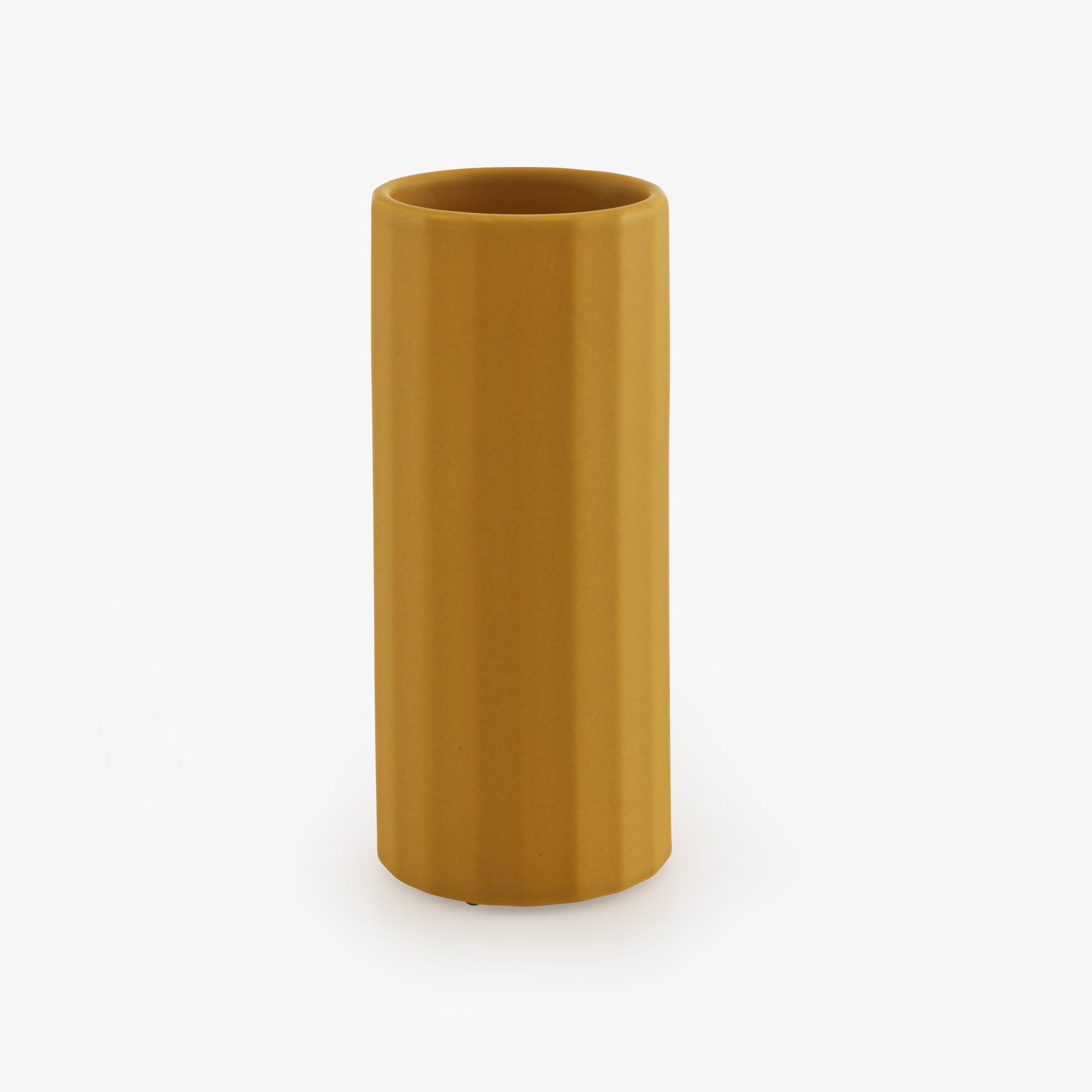 Image Vase small épice 1