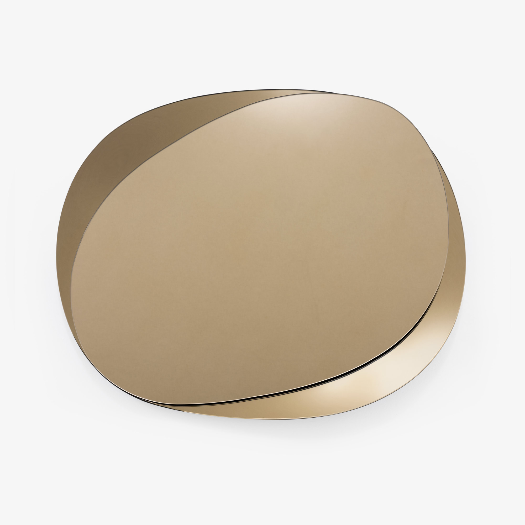 Image Mirror small  1