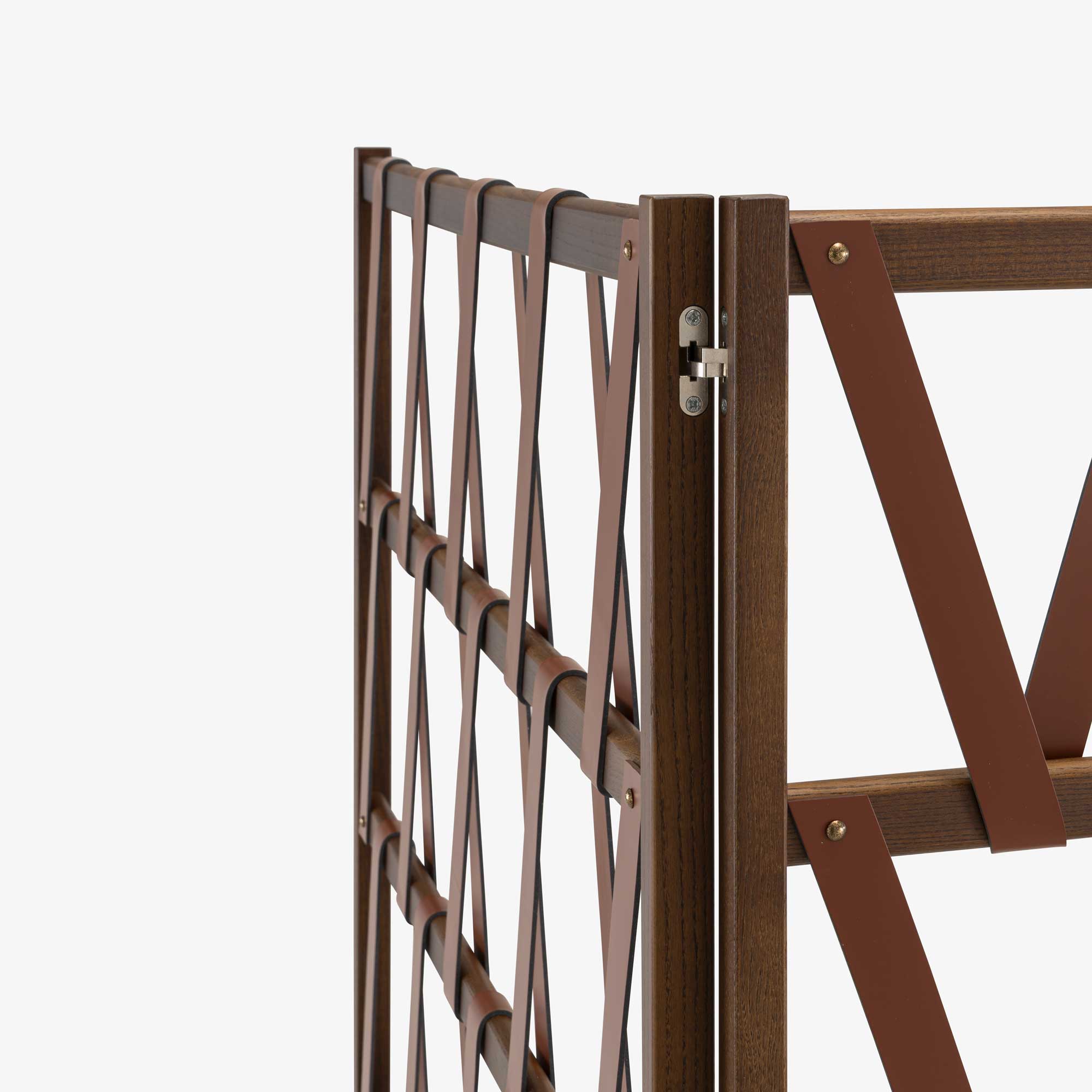 Image Screen   3