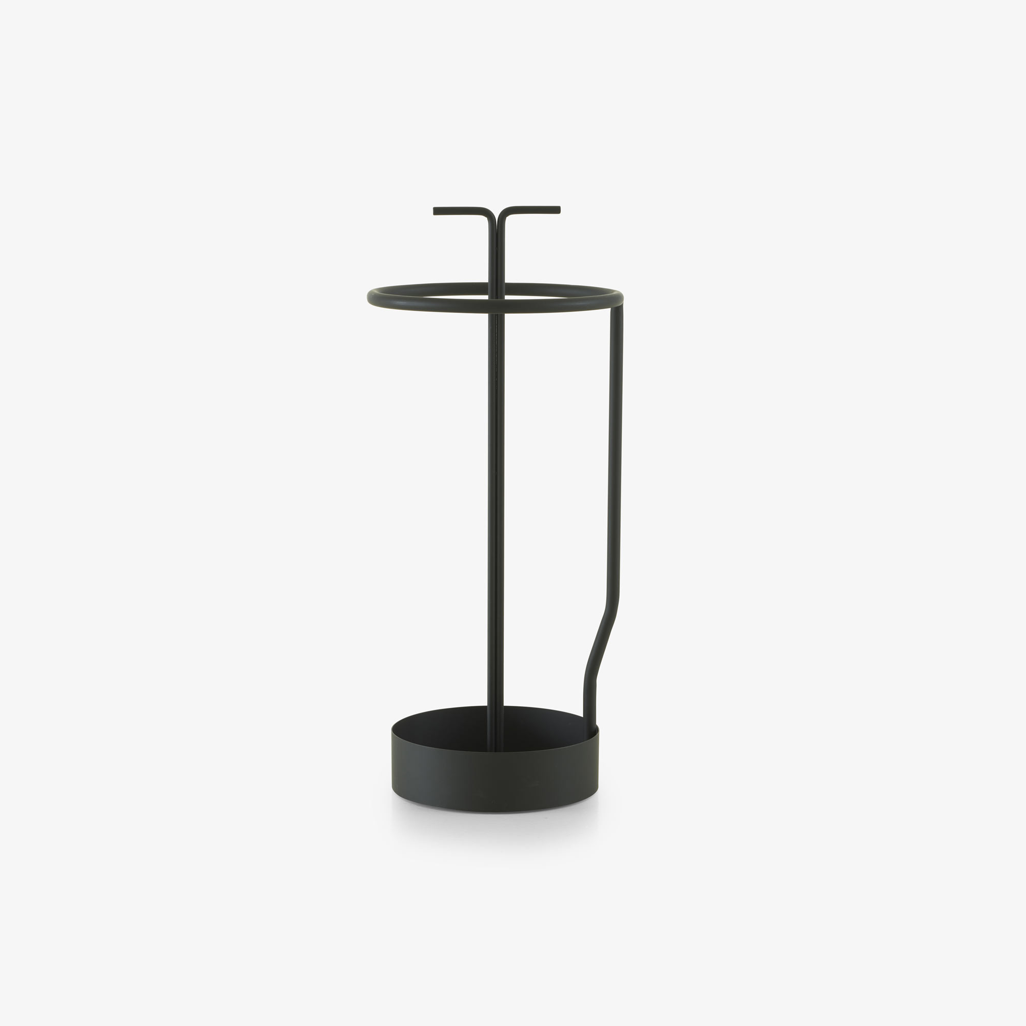 Image Umbrella stand   1