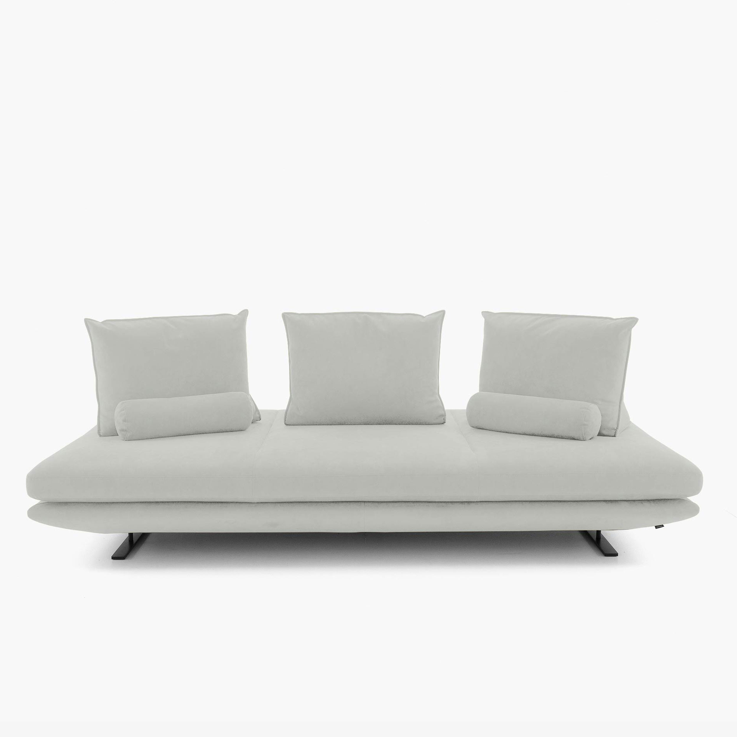 Image LARGE SETTEE DEPTH 120 