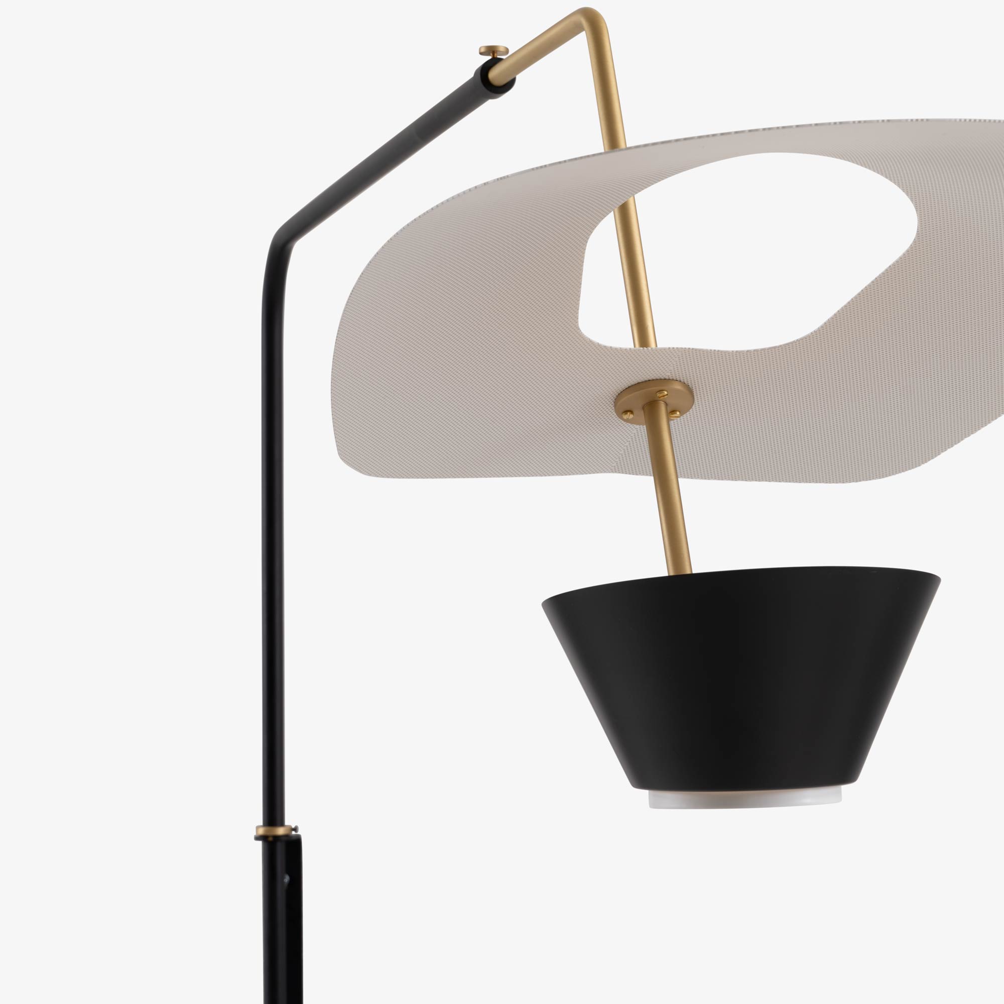 Image Wall light   4