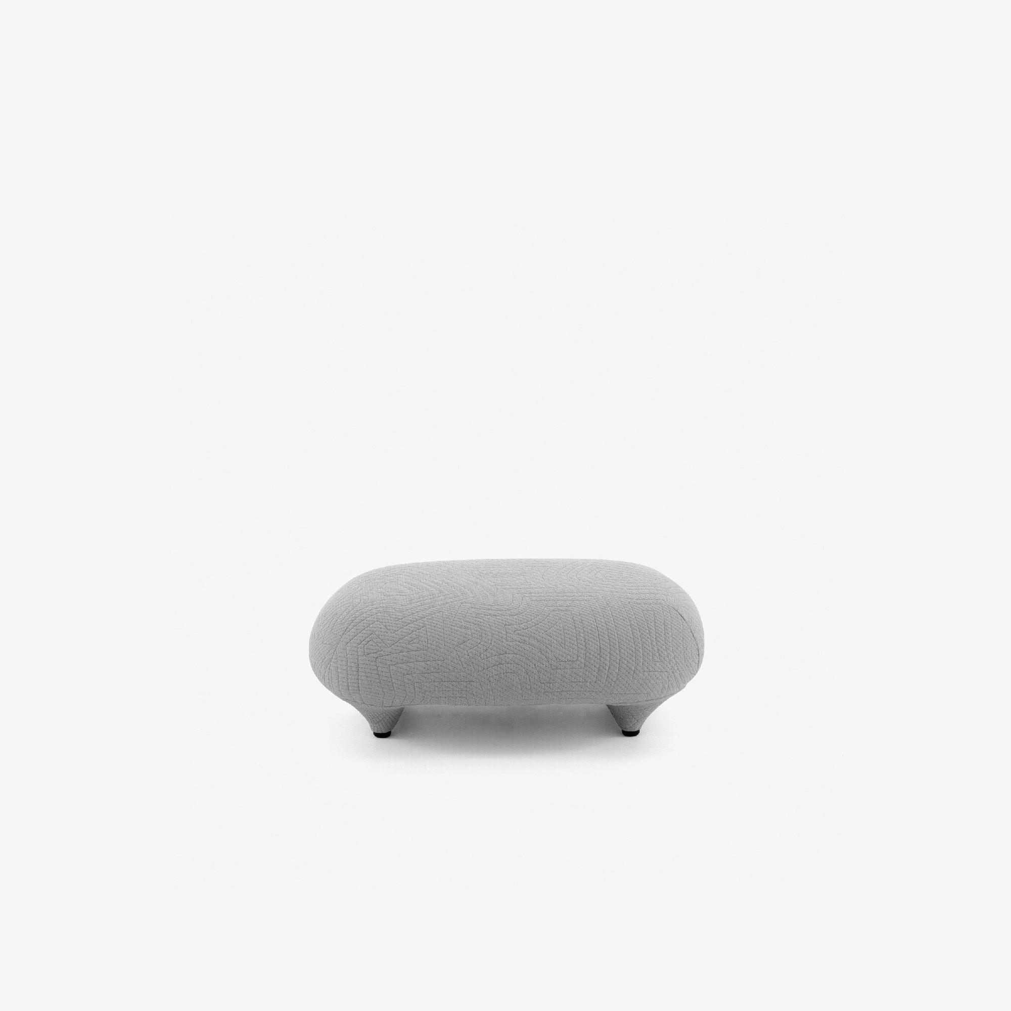 Image FOOTSTOOL  