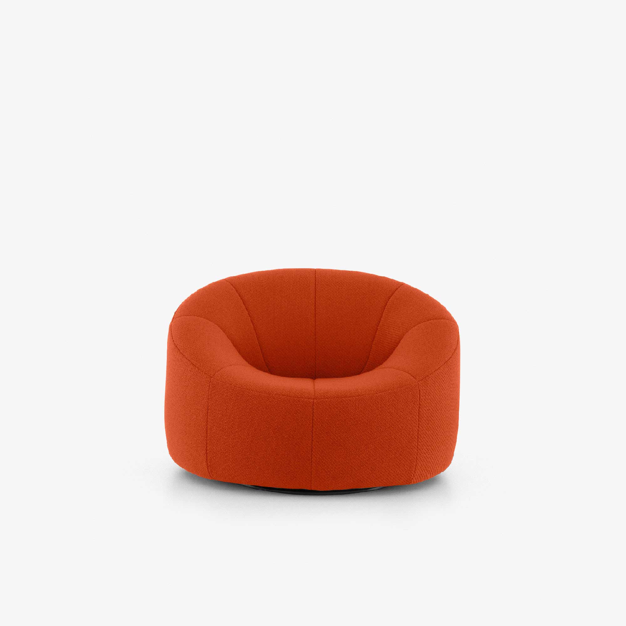 Image Armchair   1