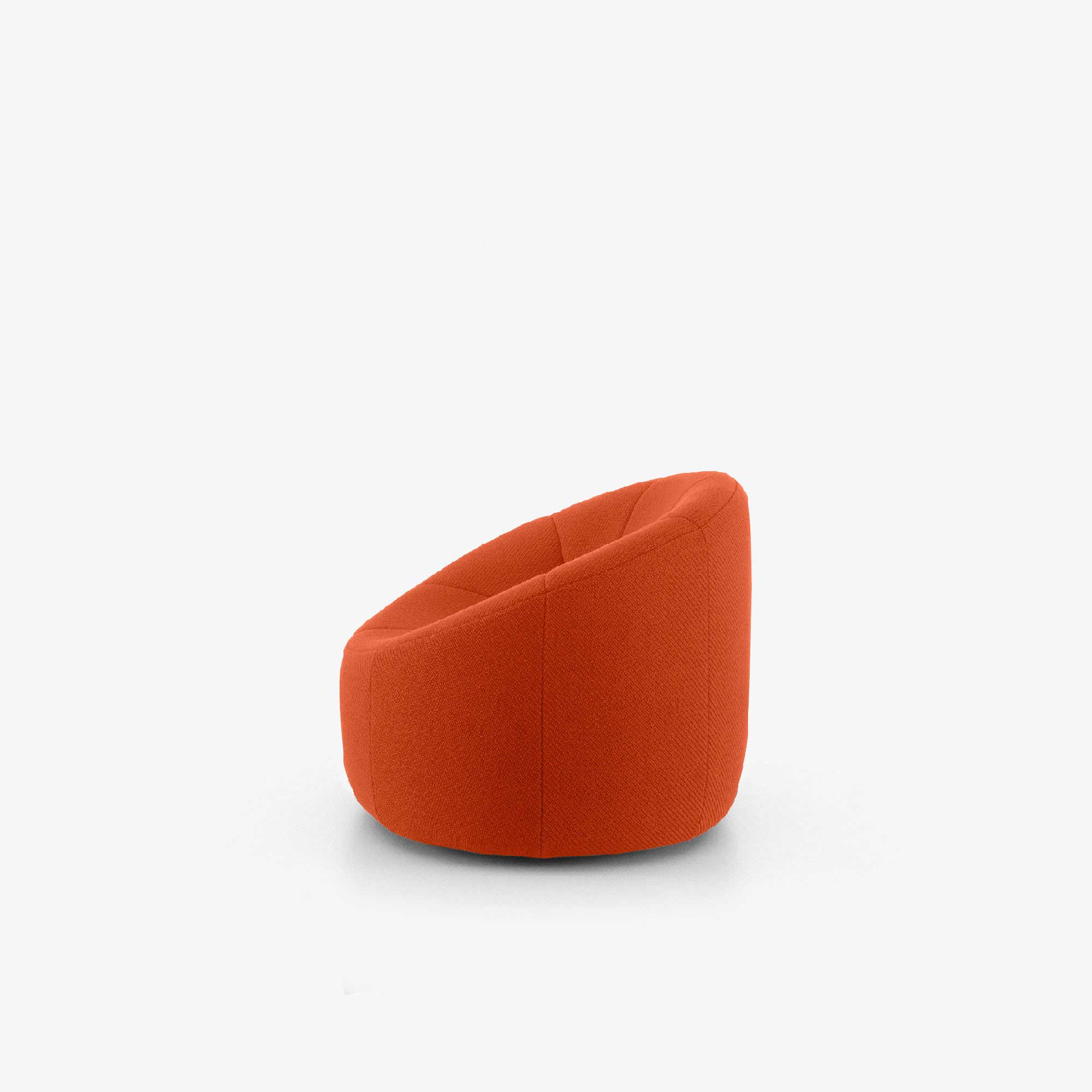 Image Armchair   3