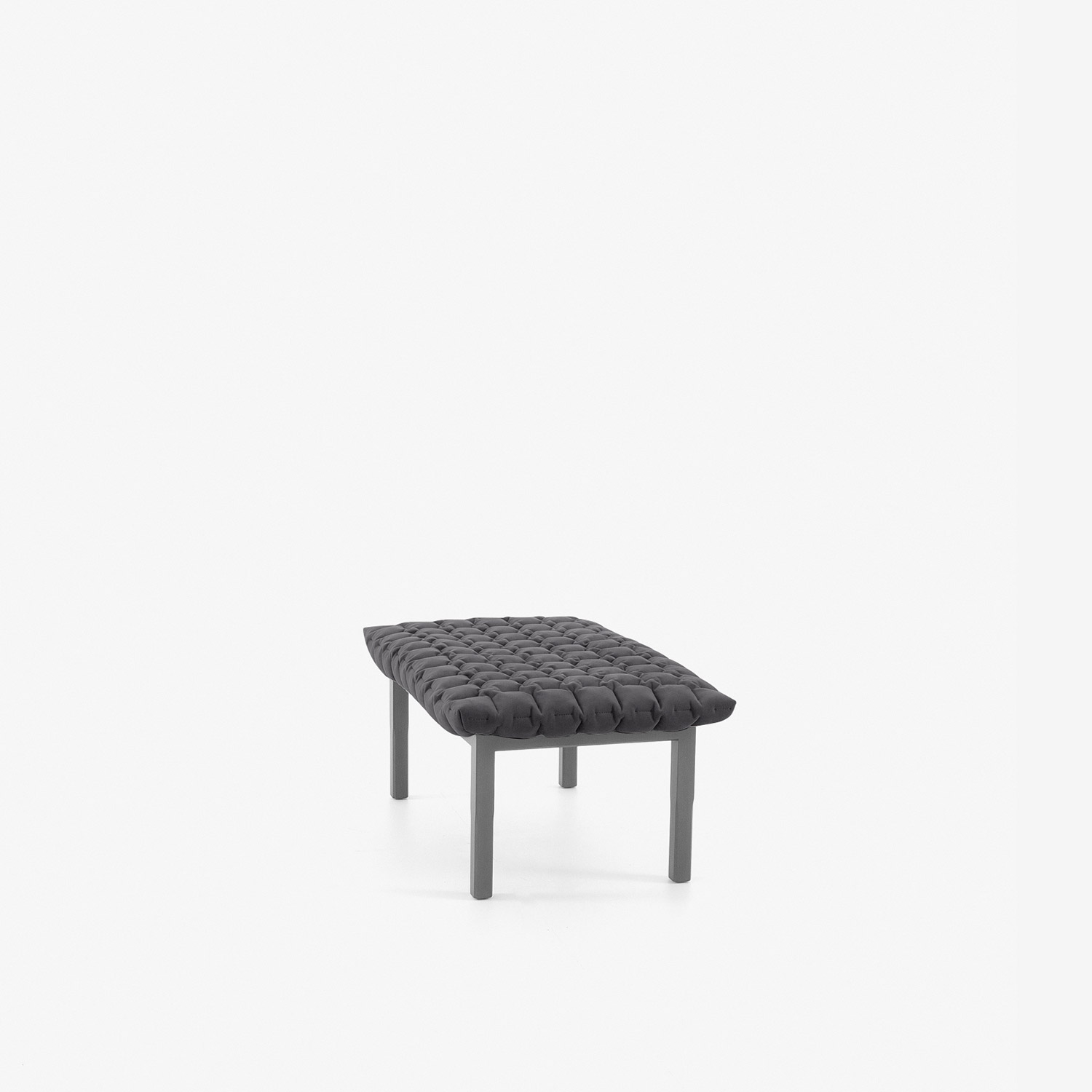 Image Footstool   3