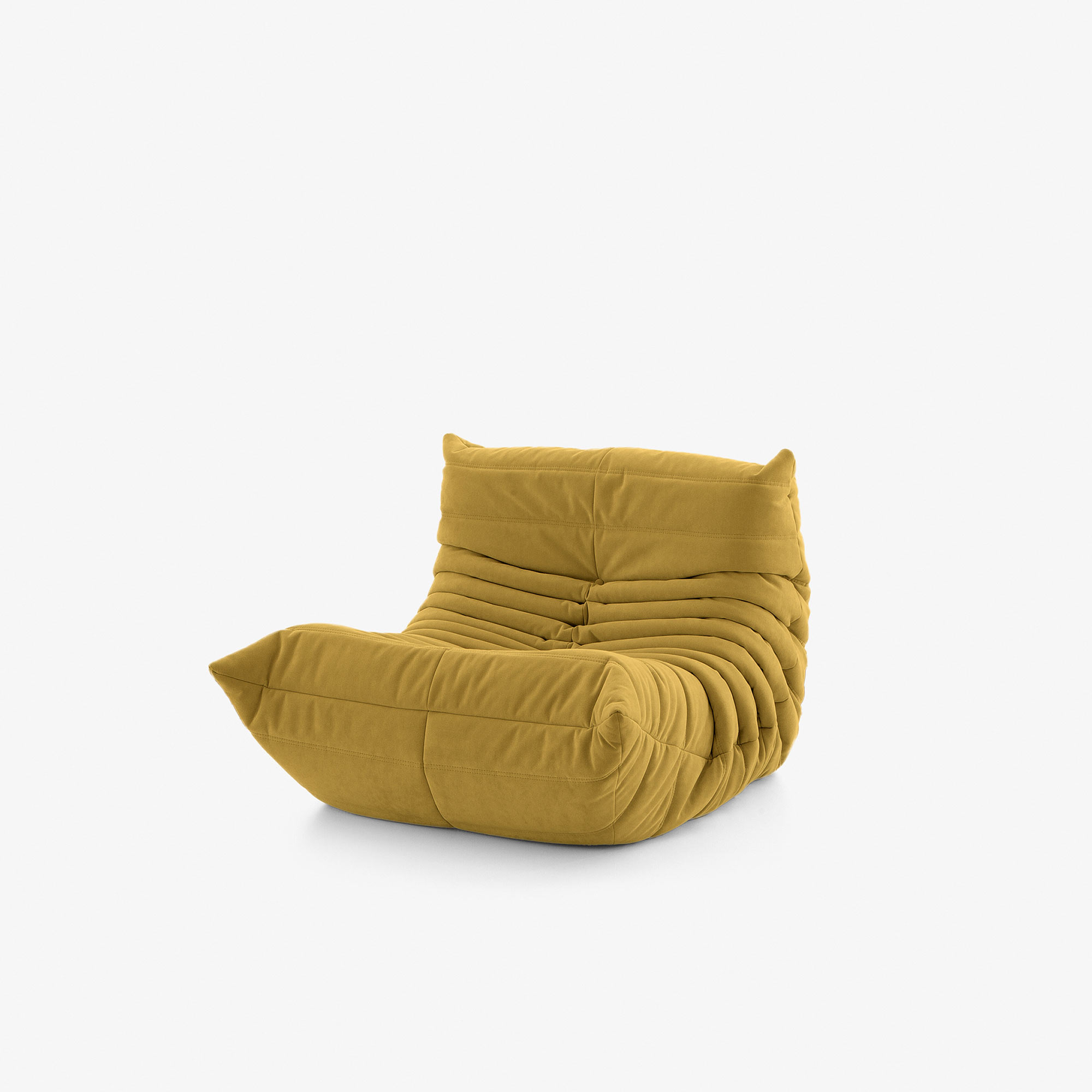 Image Fireside chair   2