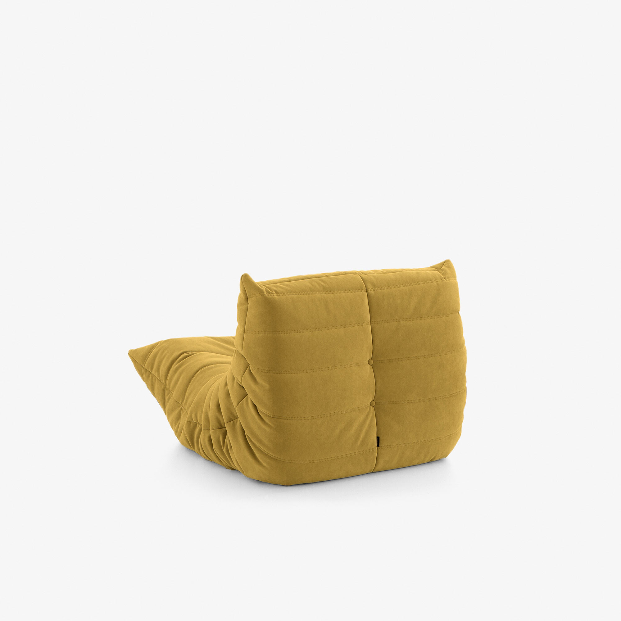 Image Fireside chair   5