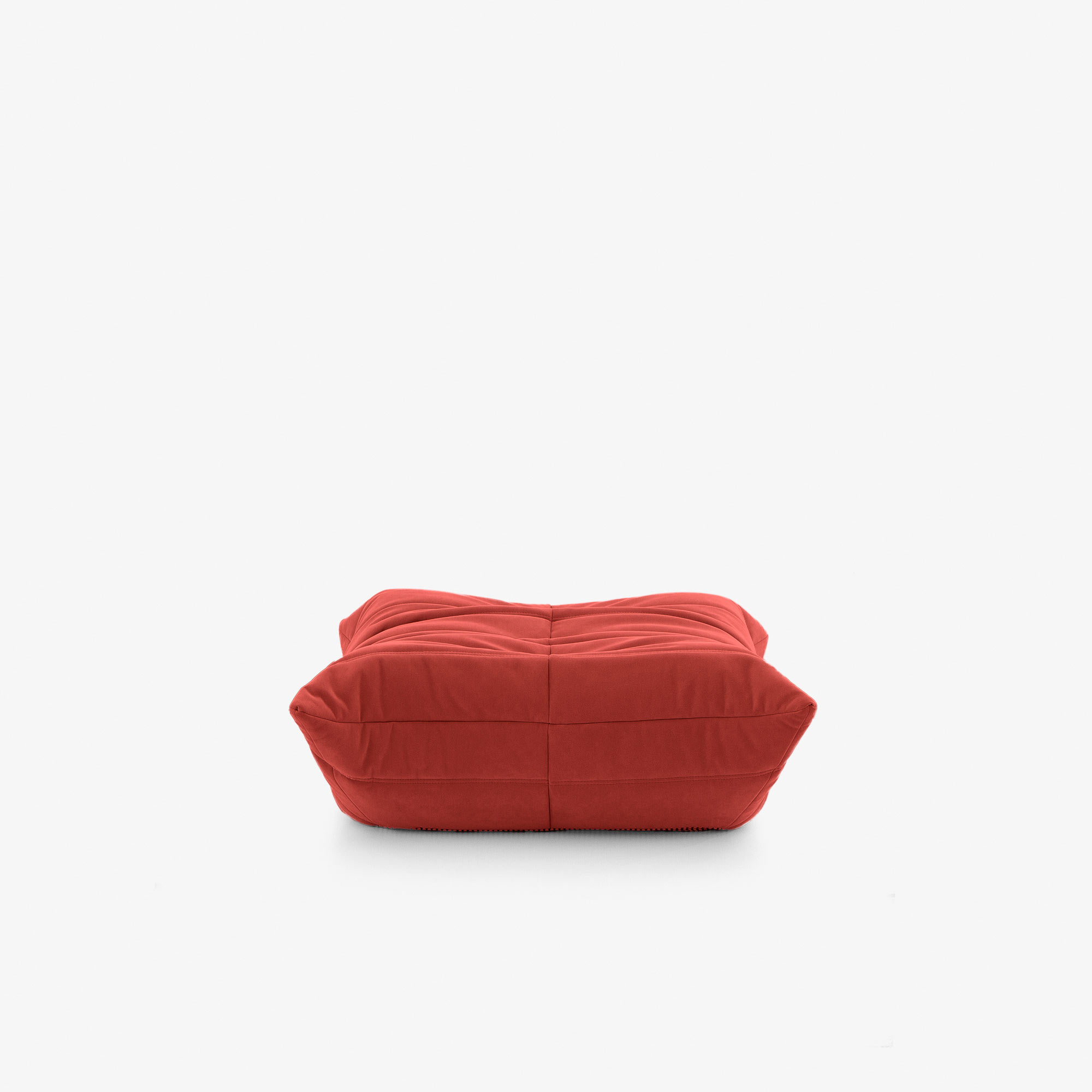 Image Footstool   1