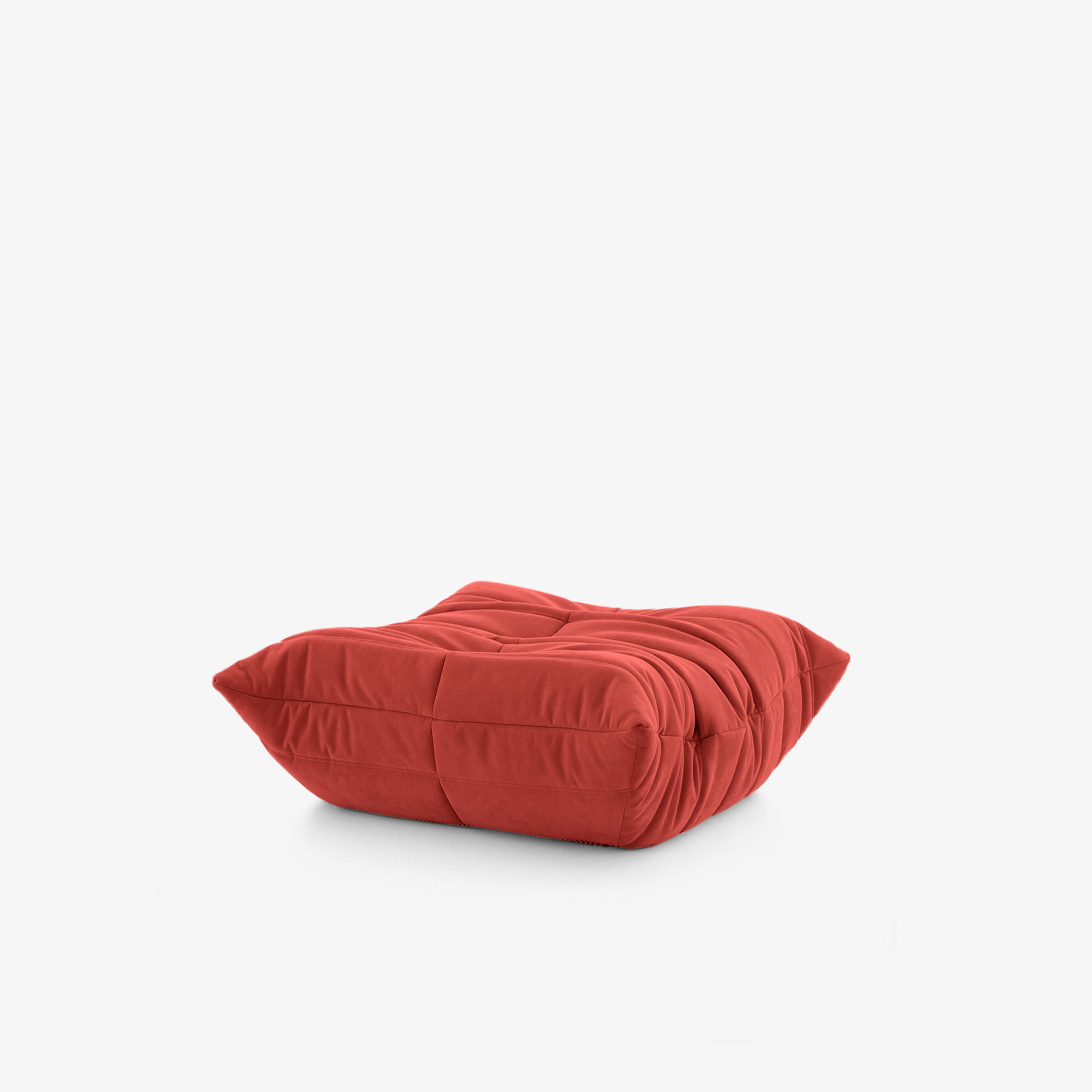 Image Footstool   2