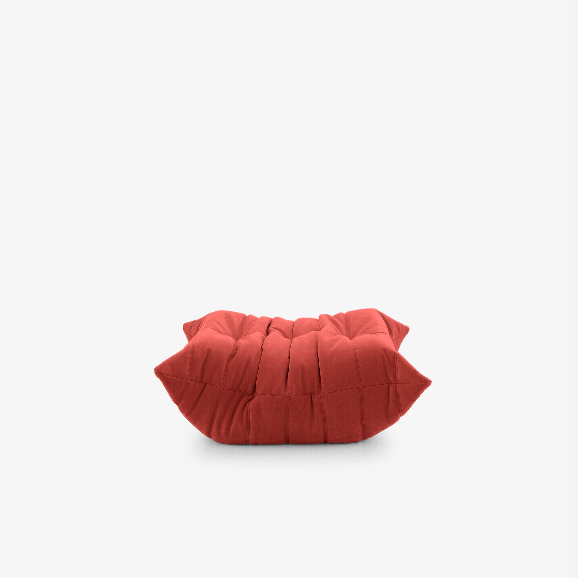 Image Footstool   3