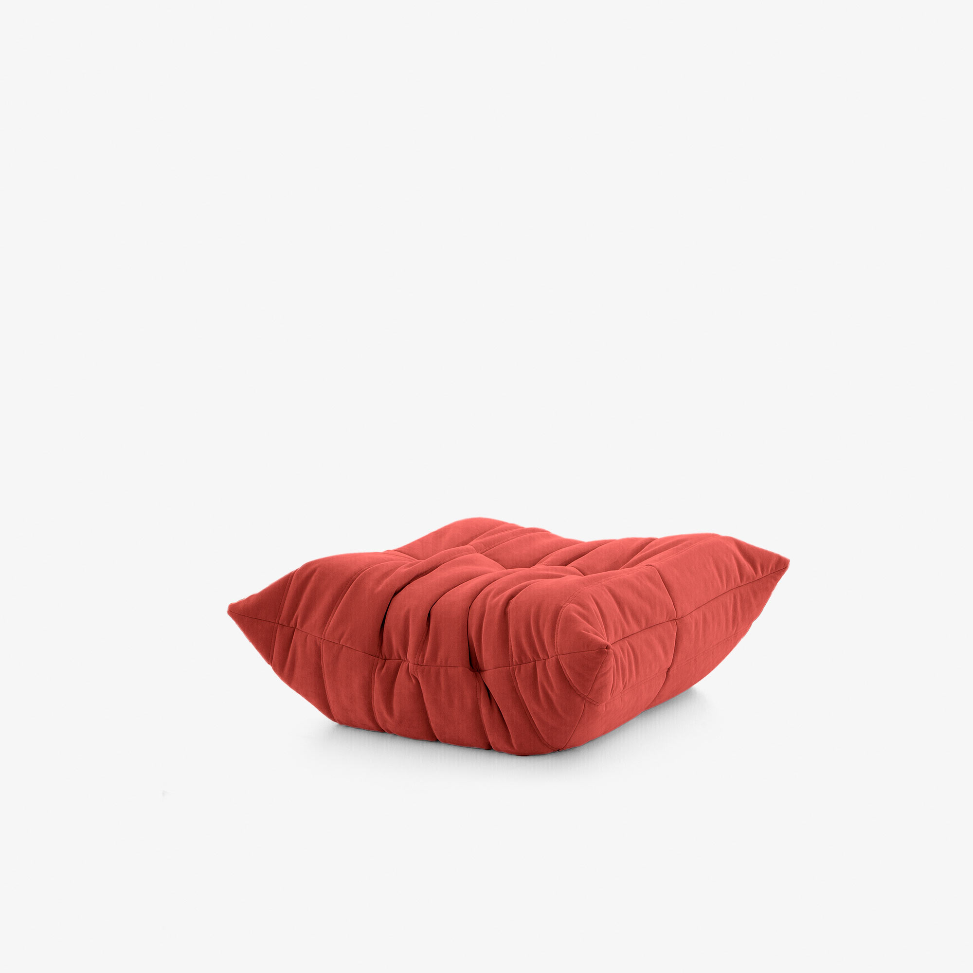 Image Footstool   4