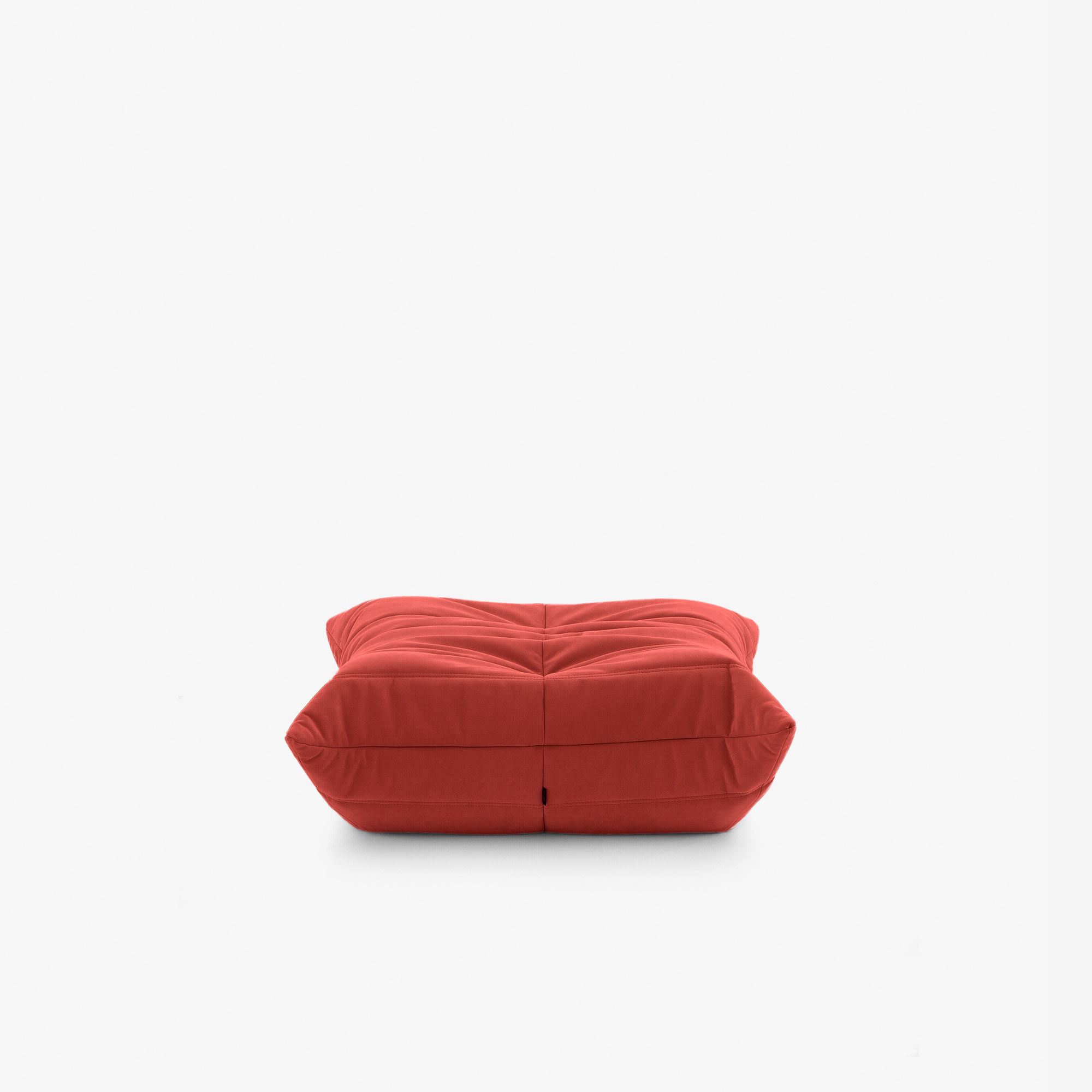 Image Footstool   5