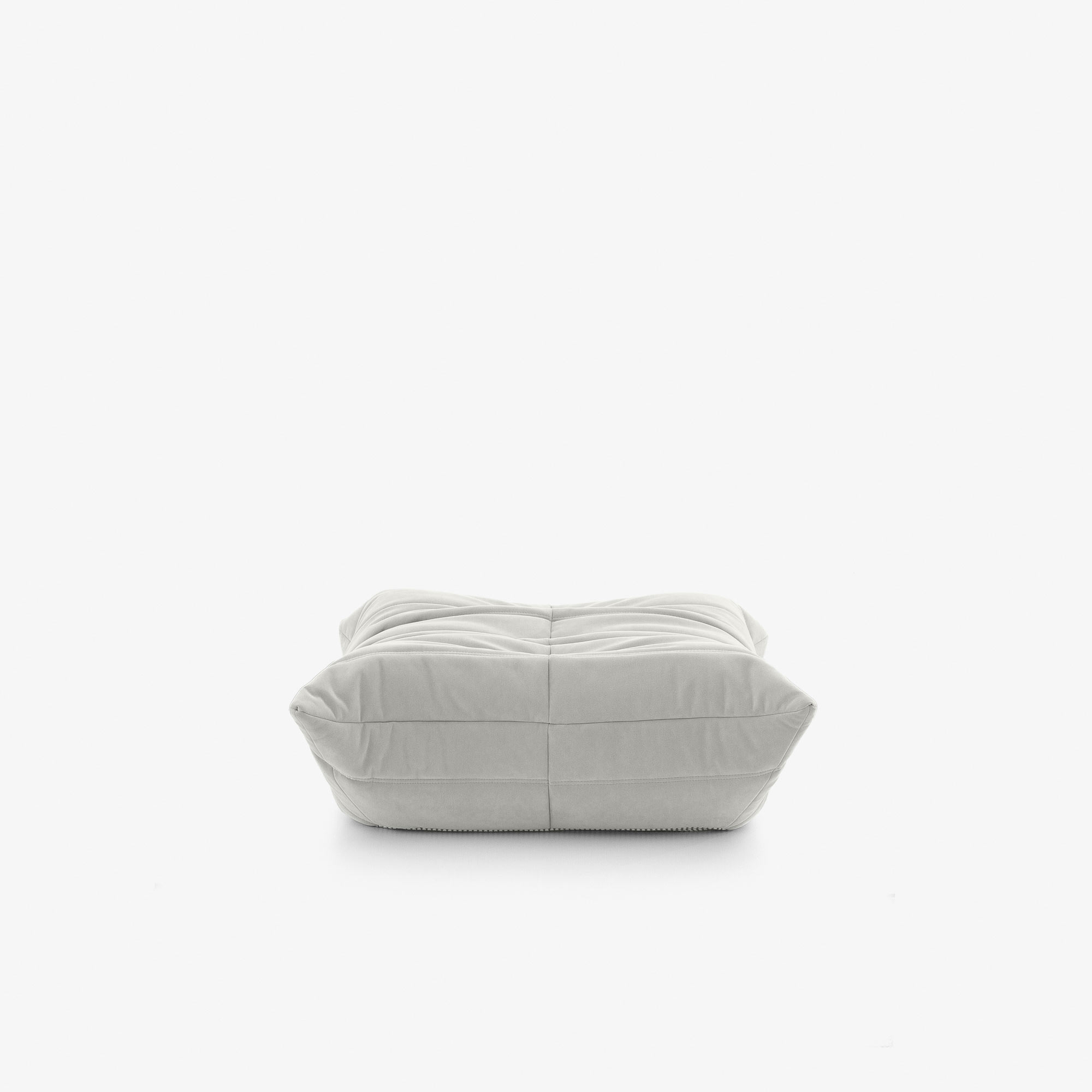 Image Footstool   1