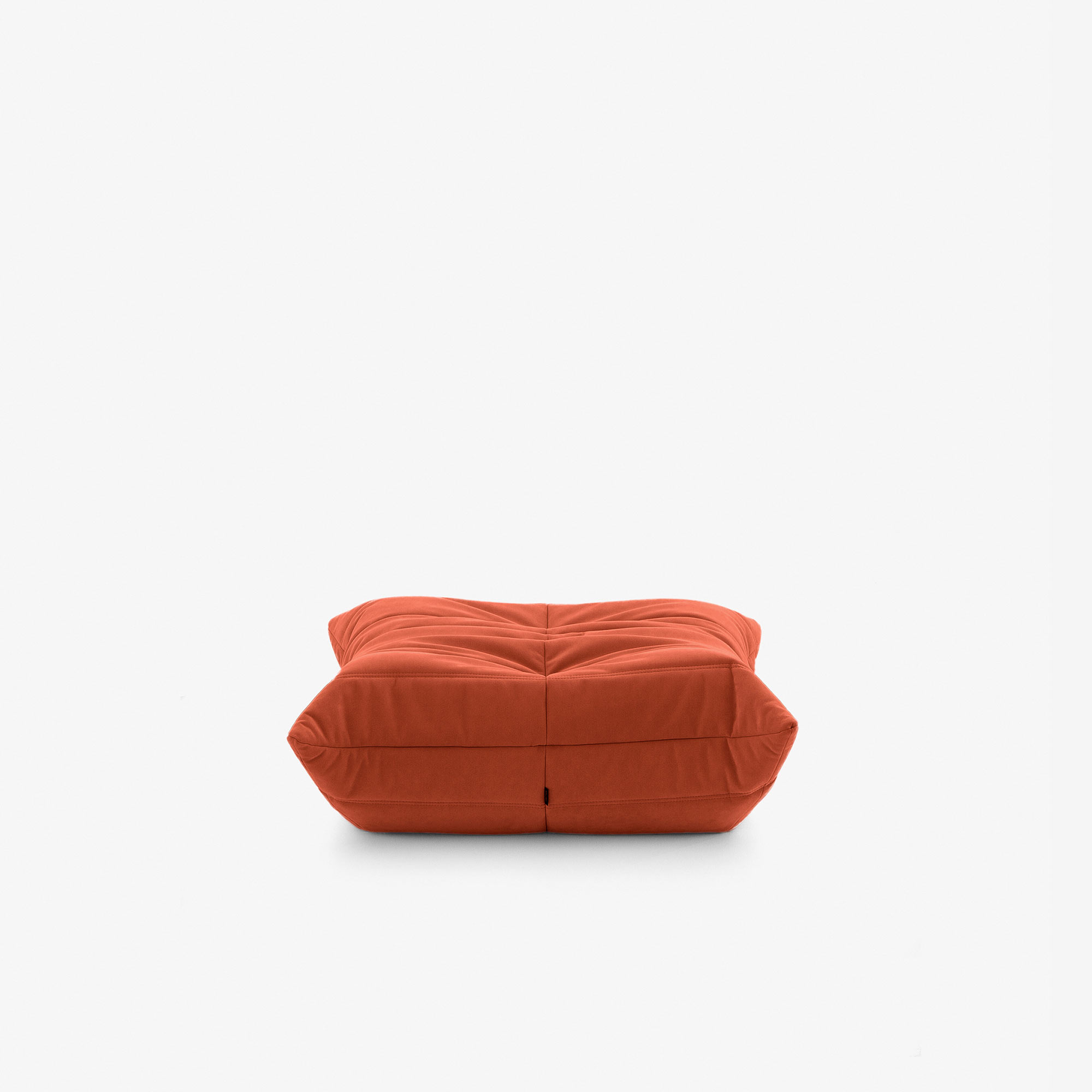 Image Footstool   4