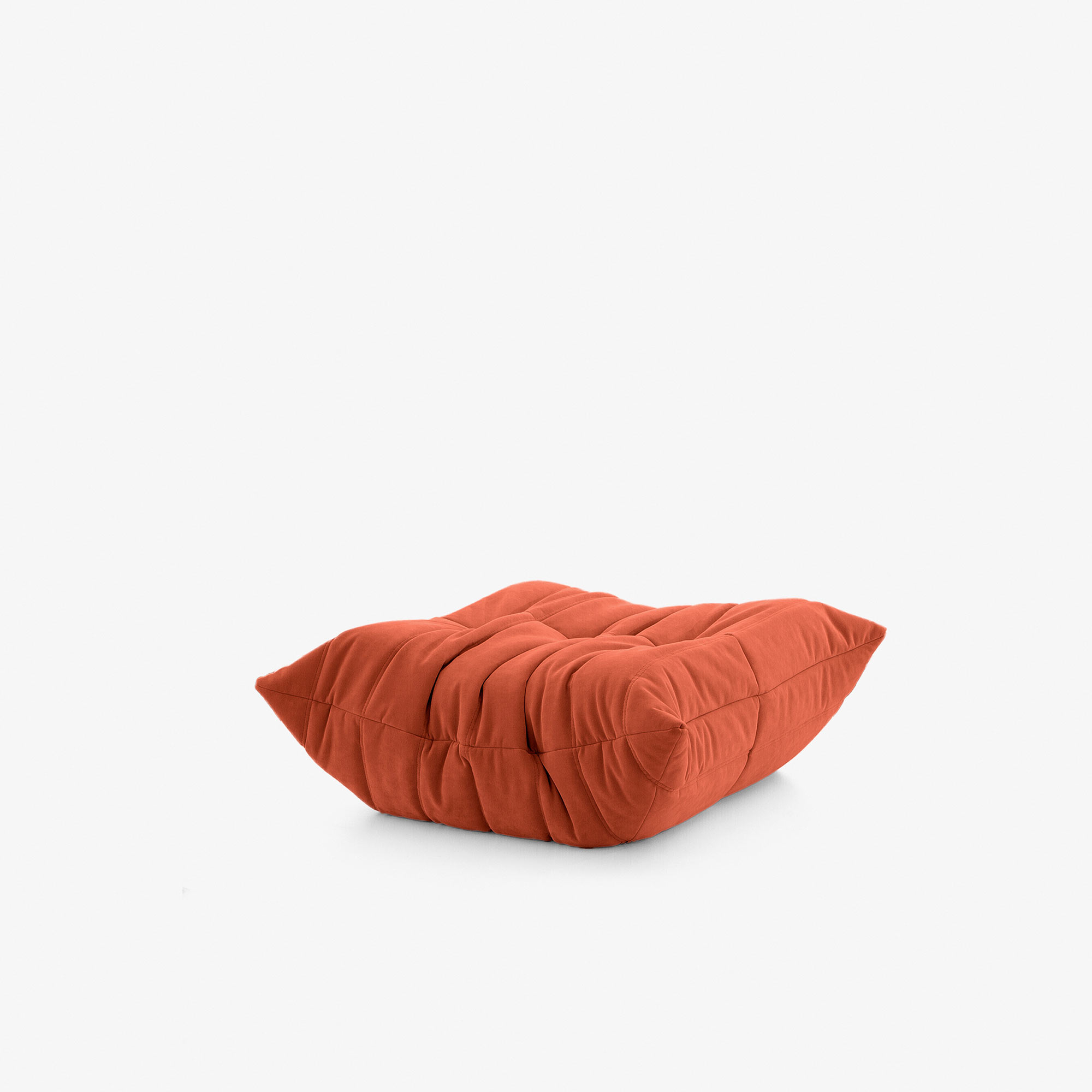 Image Footstool   5