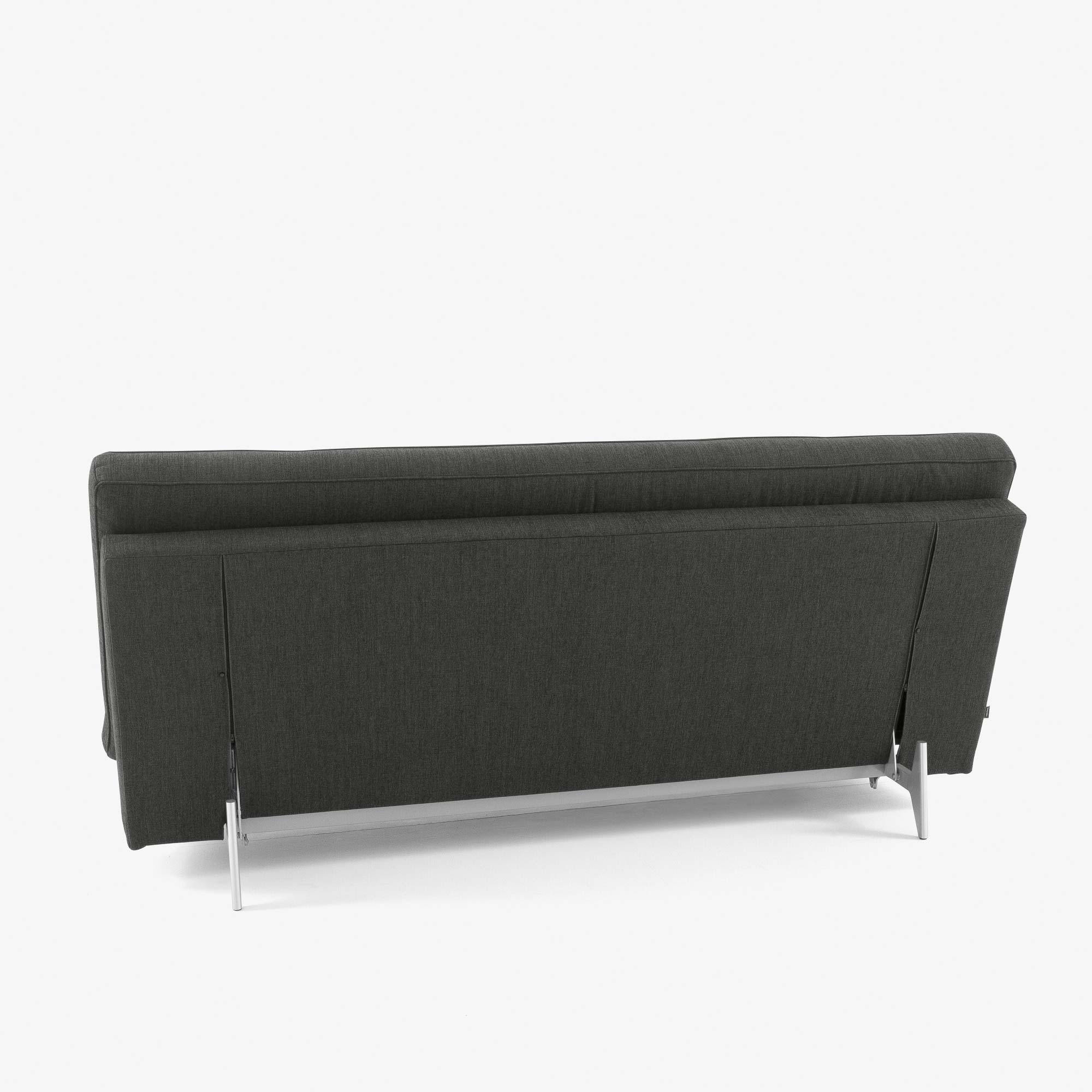 Image Bed settee 'version 2'  5
