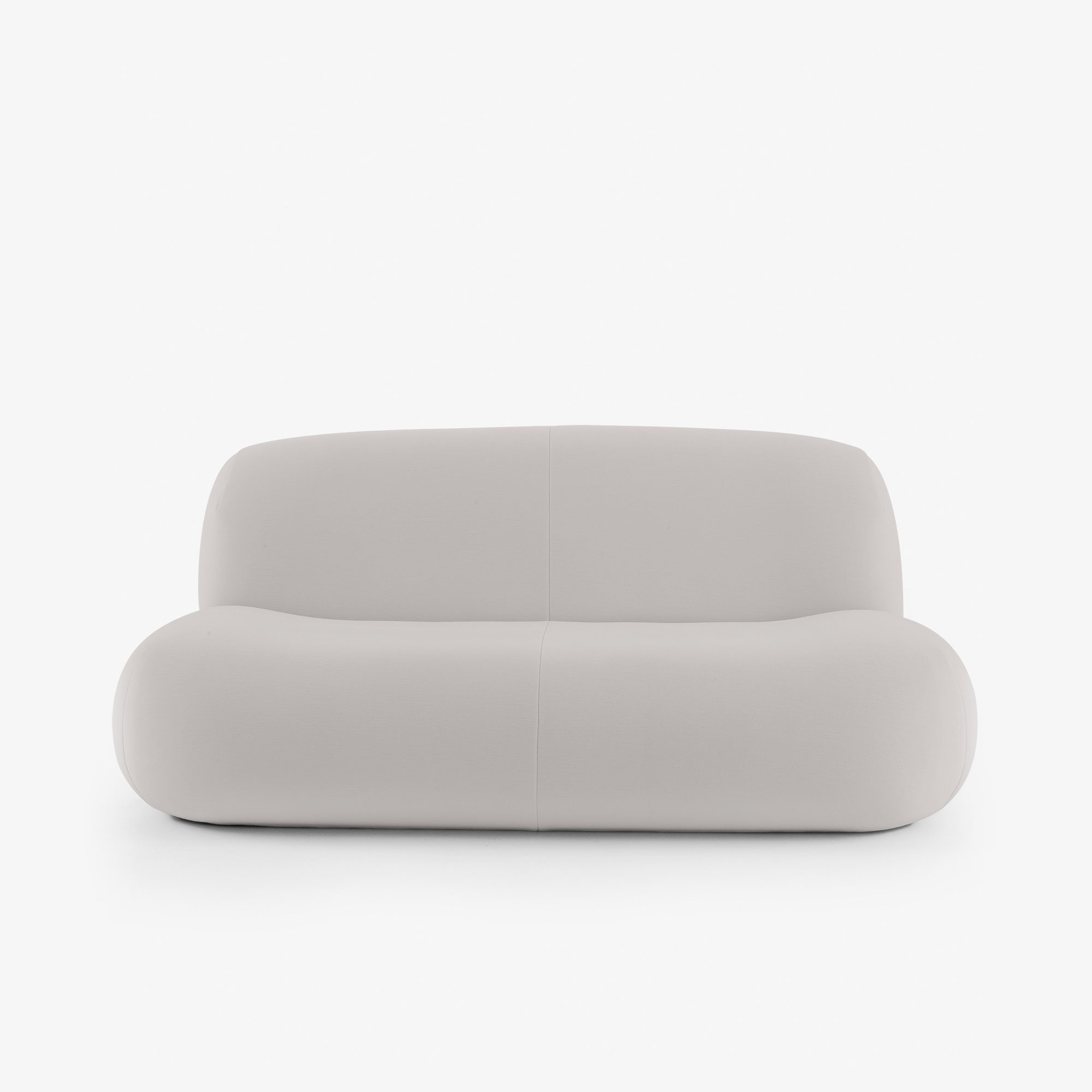 Image Medium settee   1