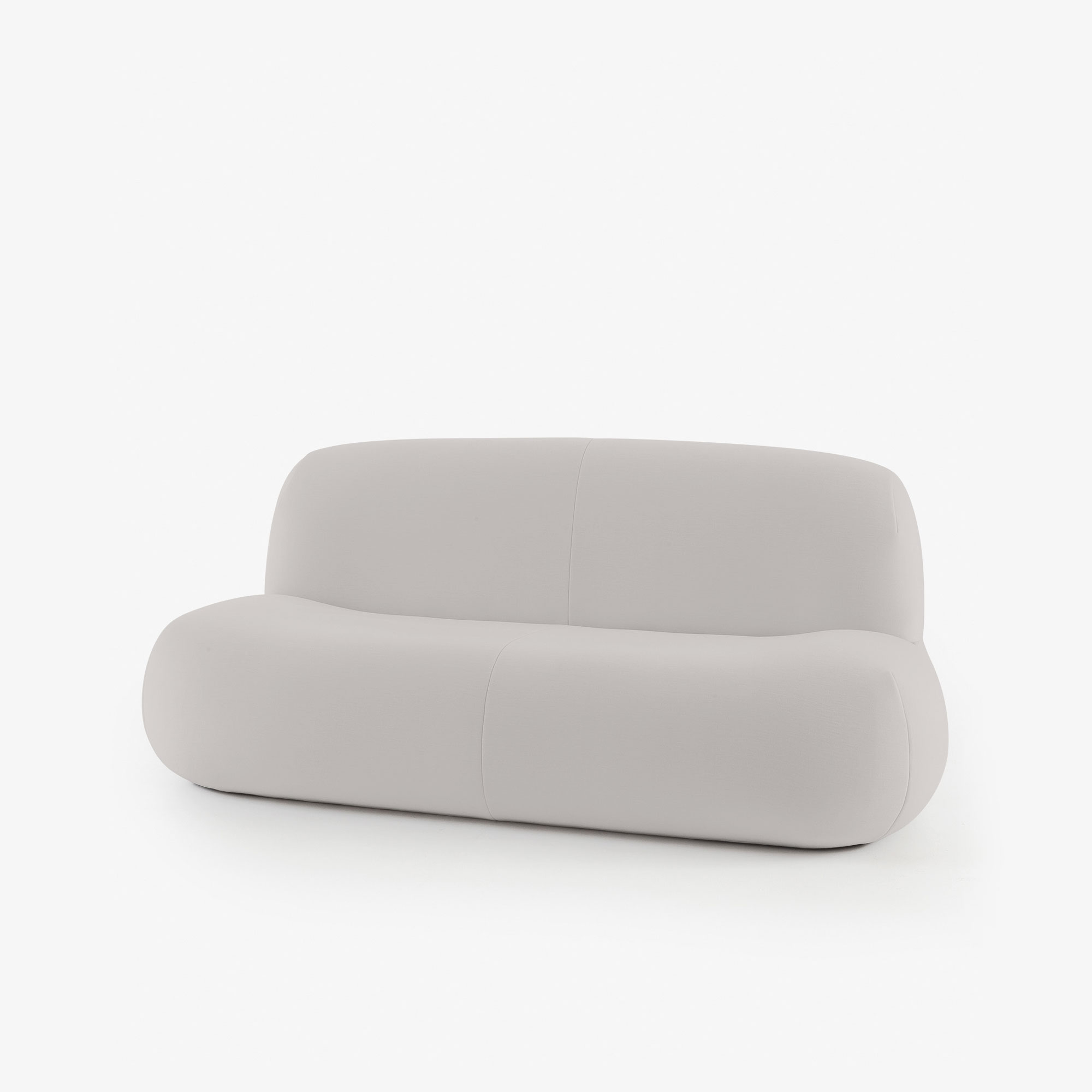 Image Medium settee   2
