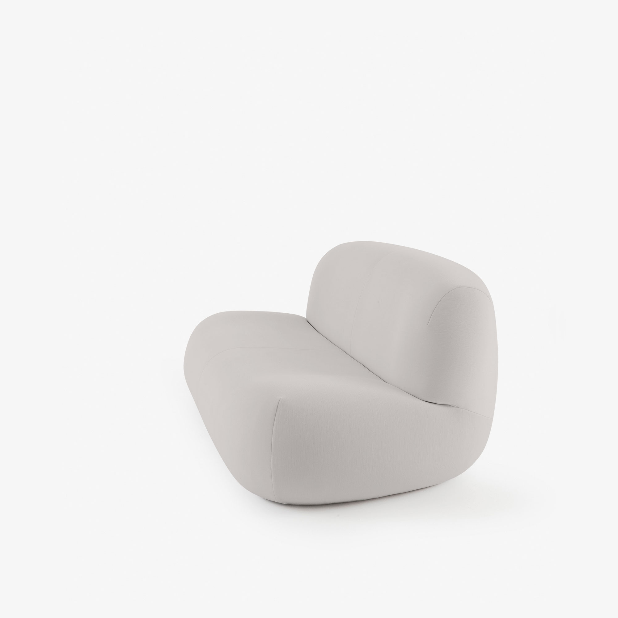 Image Medium settee   3