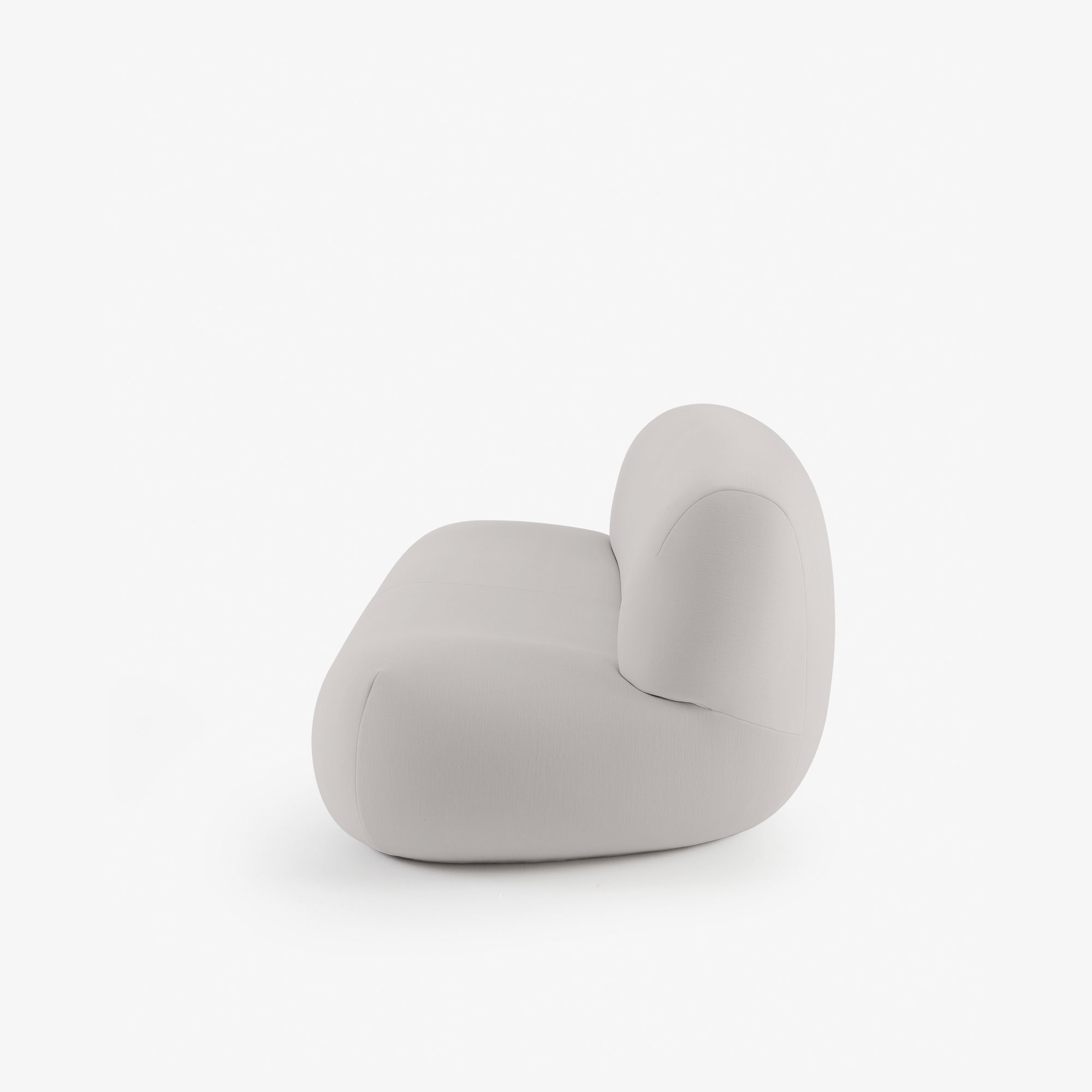 Image Medium settee   4