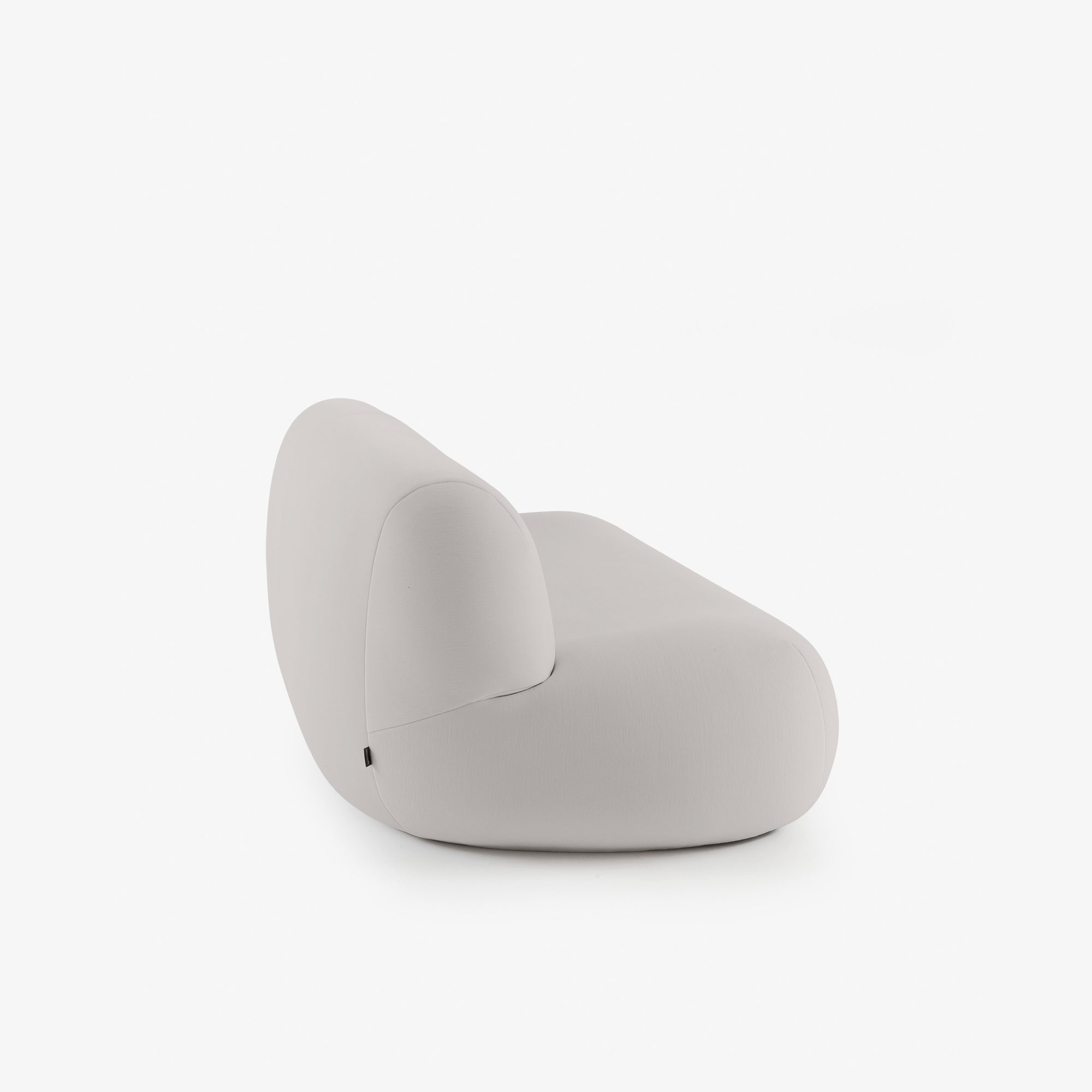 Image Medium settee   7
