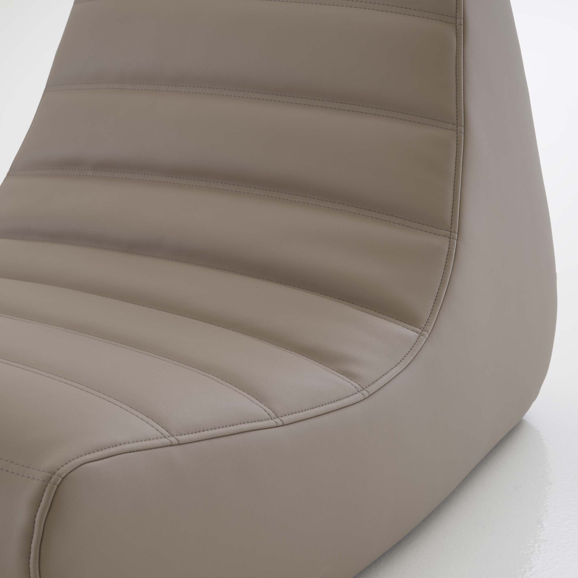 Image Fireside chair outdoor  7