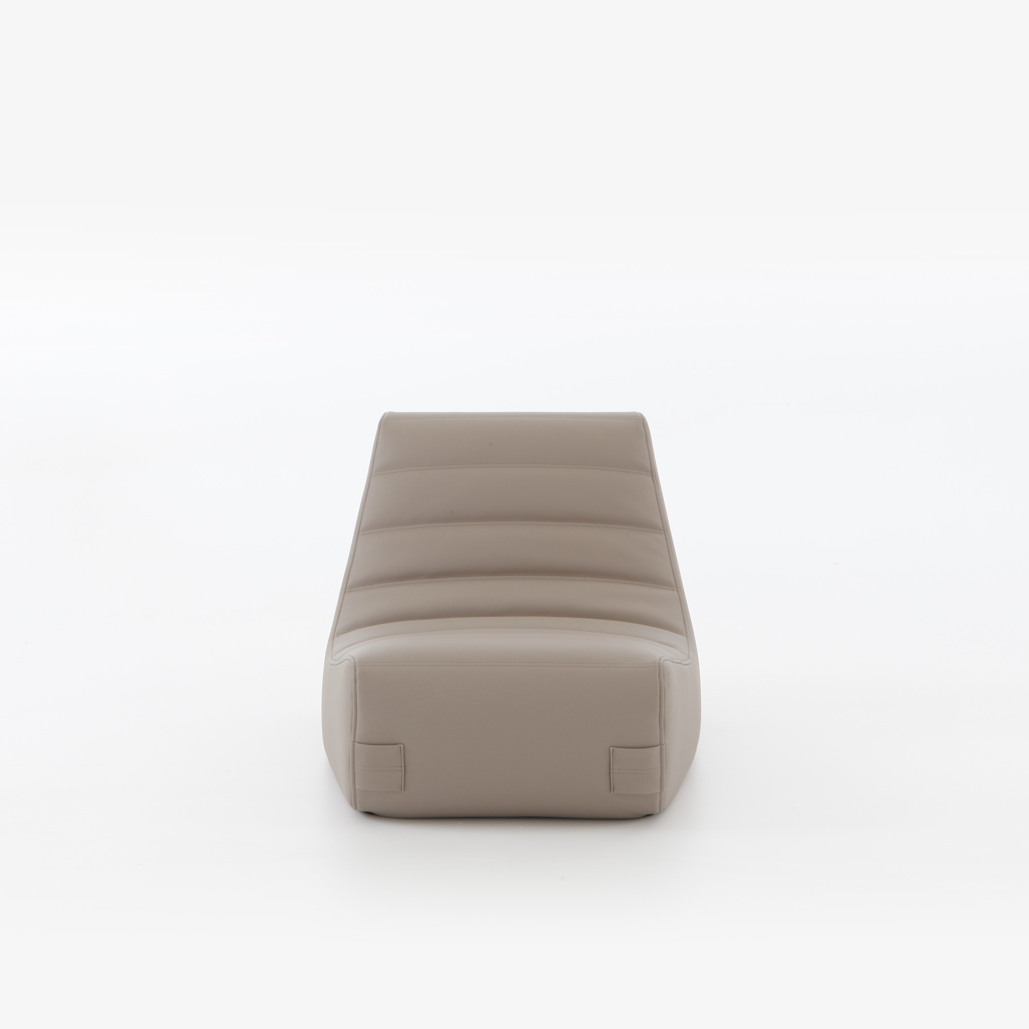 Image Fireside chair outdoor  1