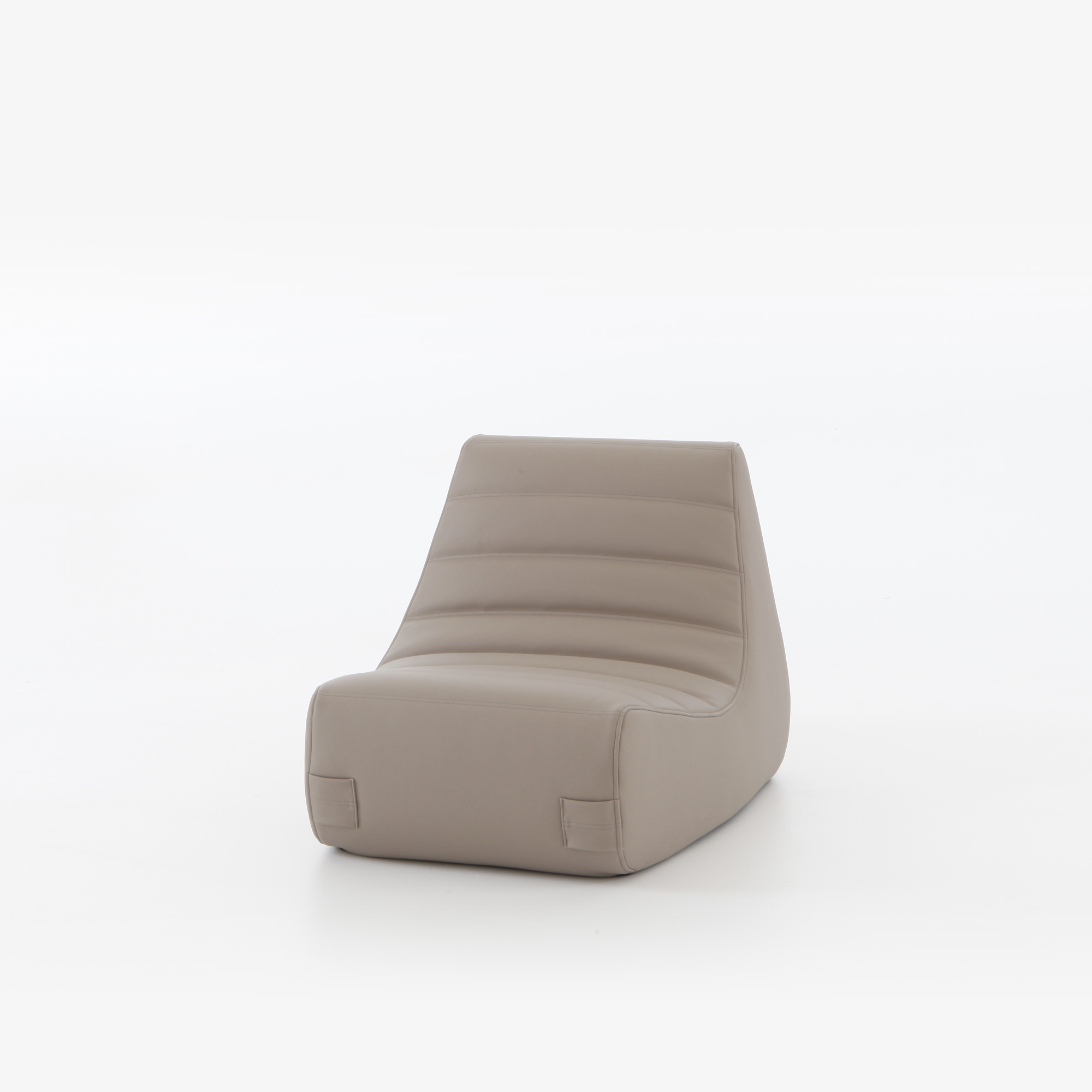 Image Fireside chair outdoor  2