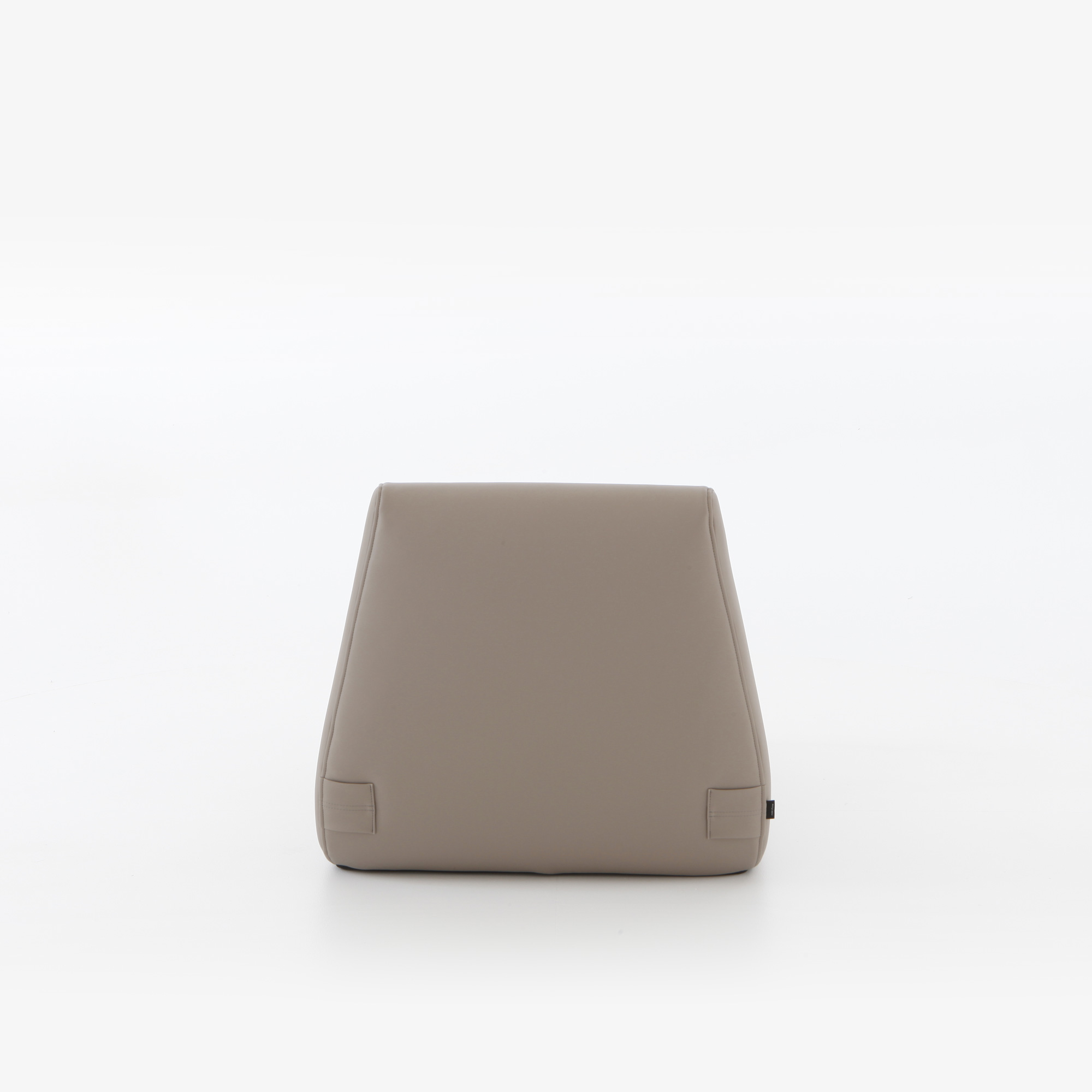Image Fireside chair outdoor  4