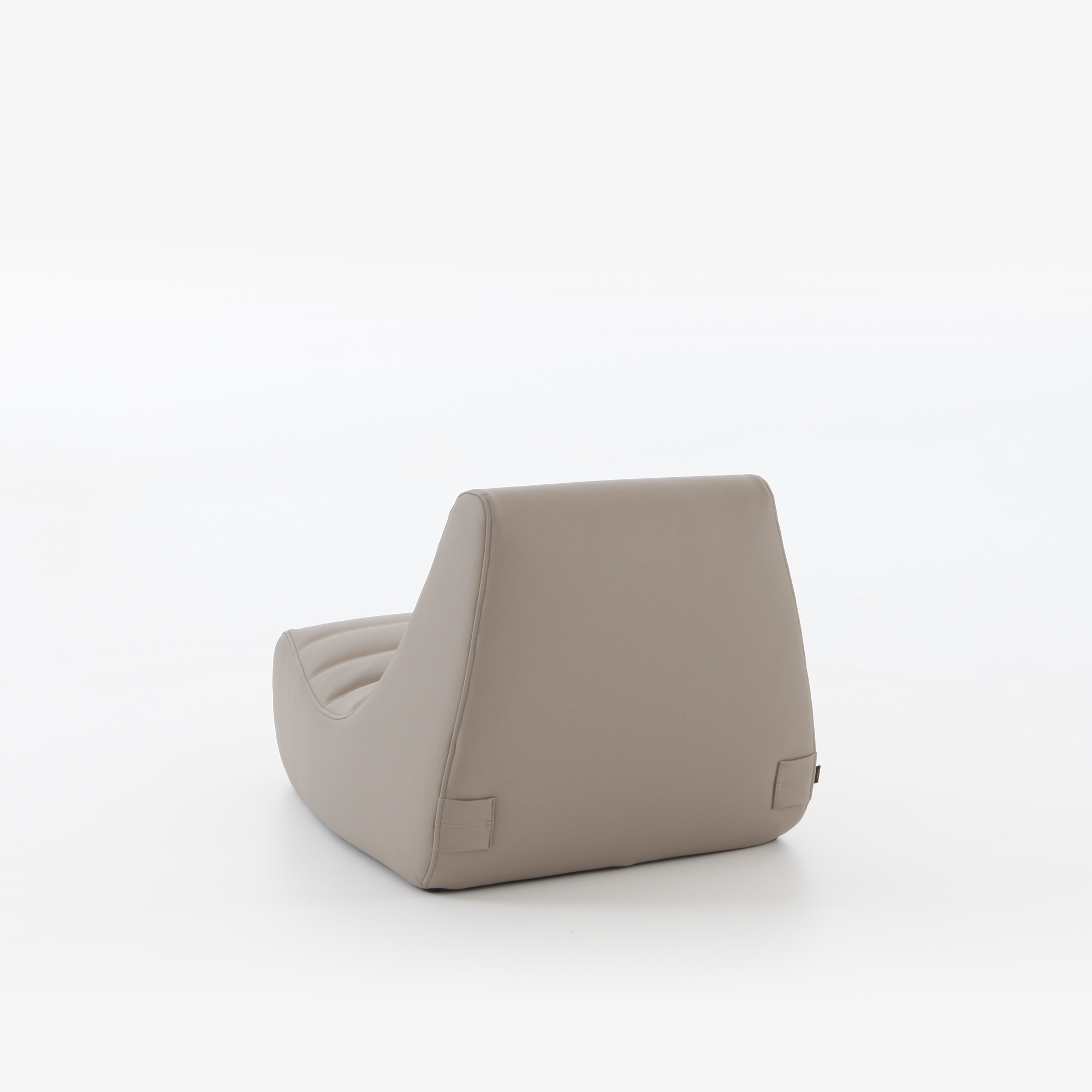Image Fireside chair outdoor  5