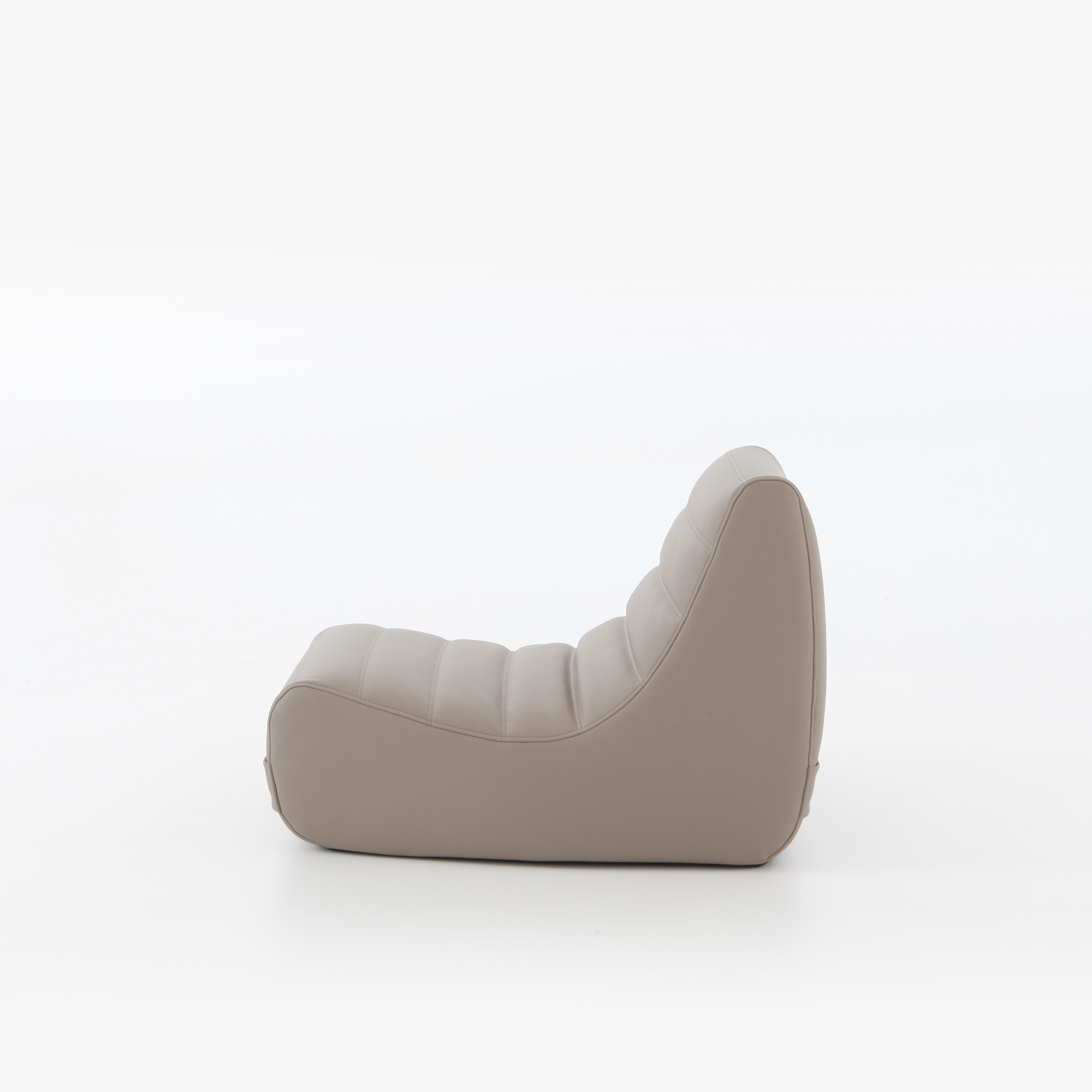 Image Fireside chair outdoor  6