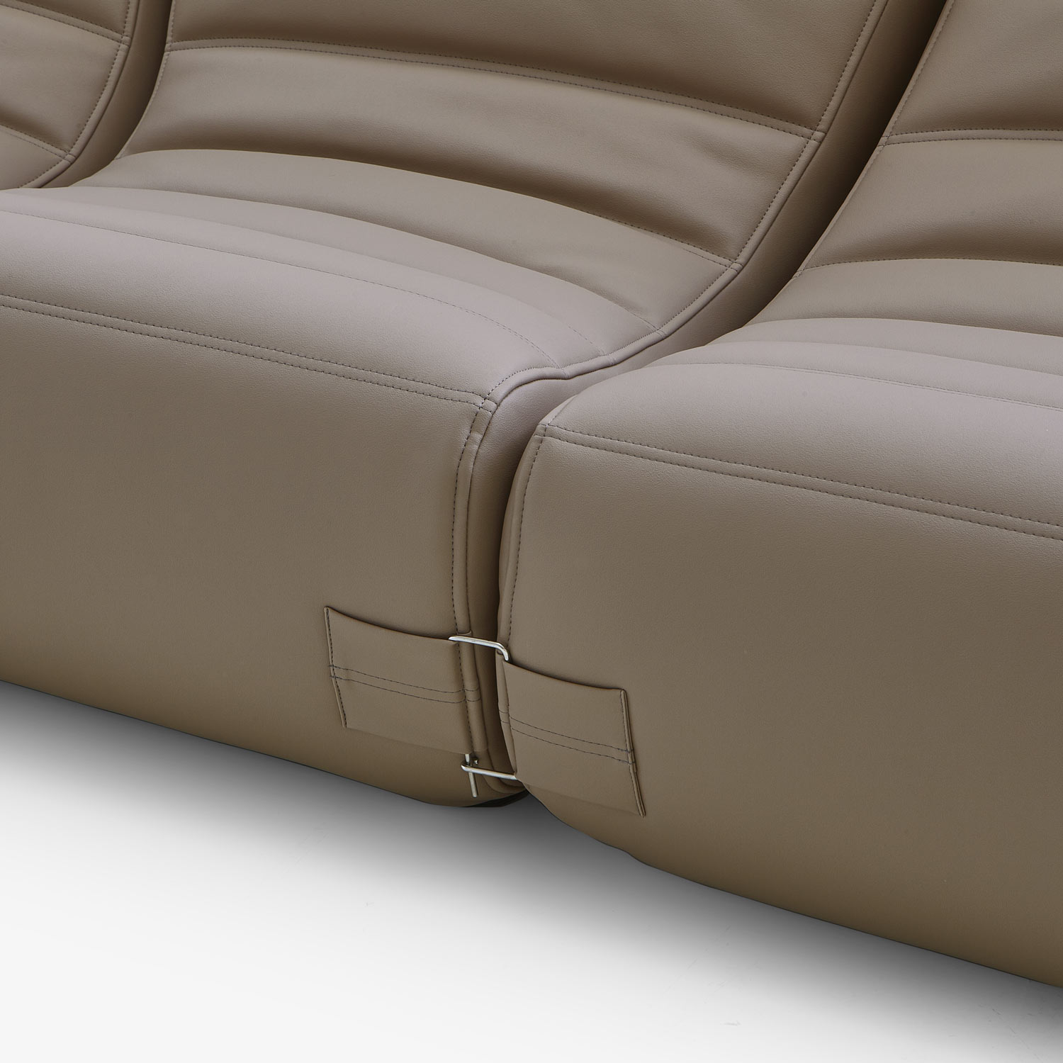 Image Settee outdoor  4